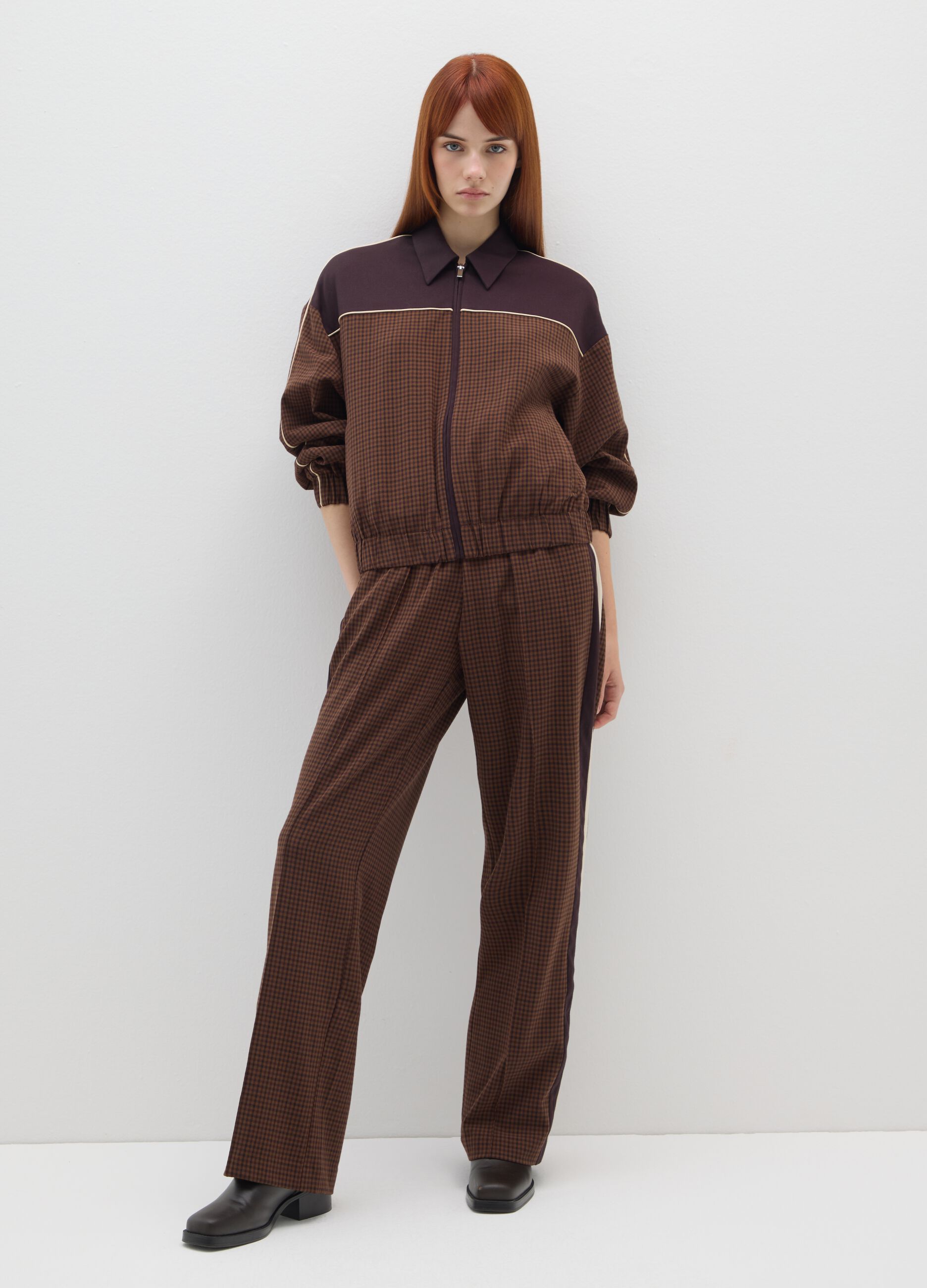 Loading img product 2