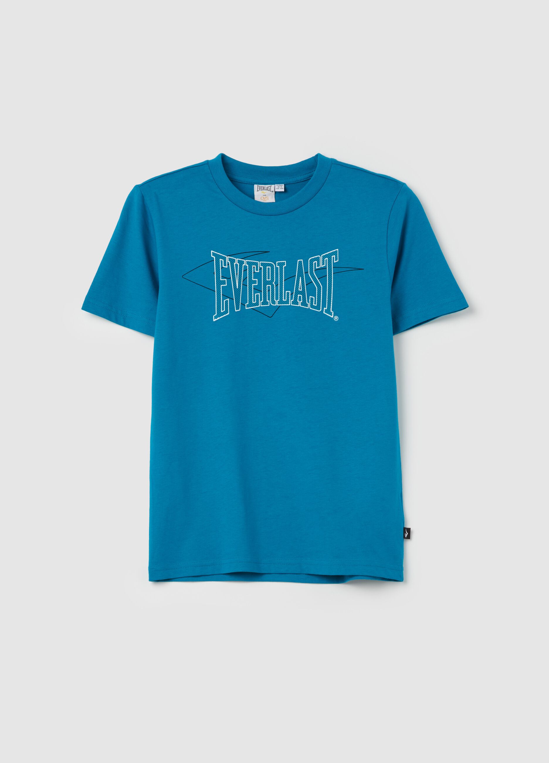 Loading img product 3