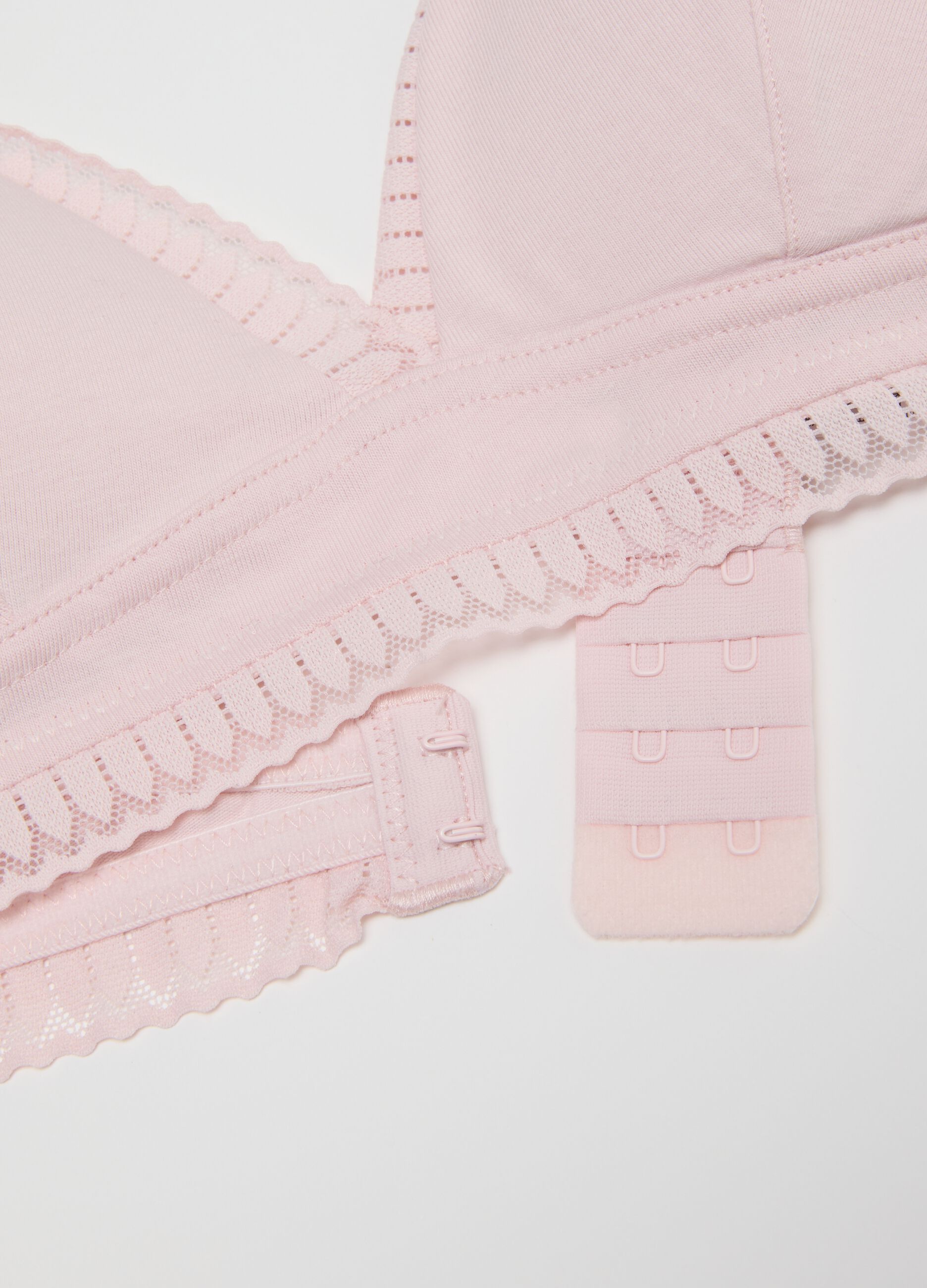 Loading img product 1