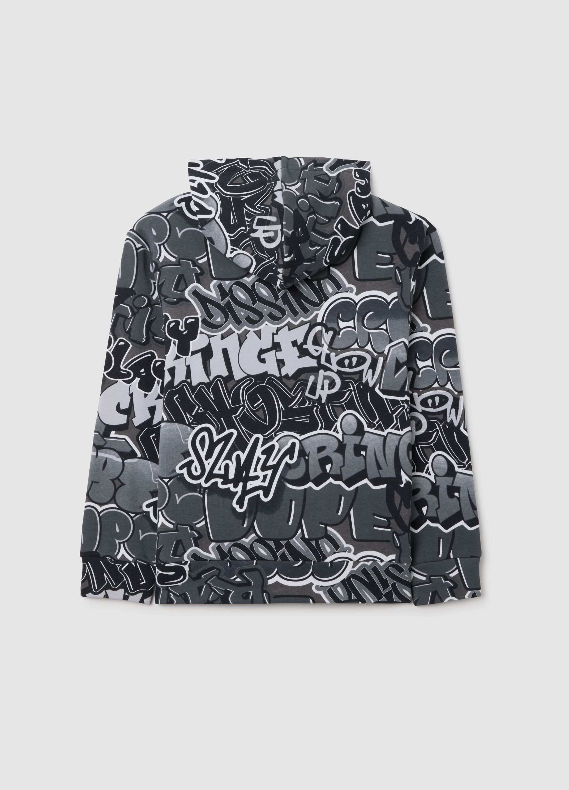 Loading img product 4