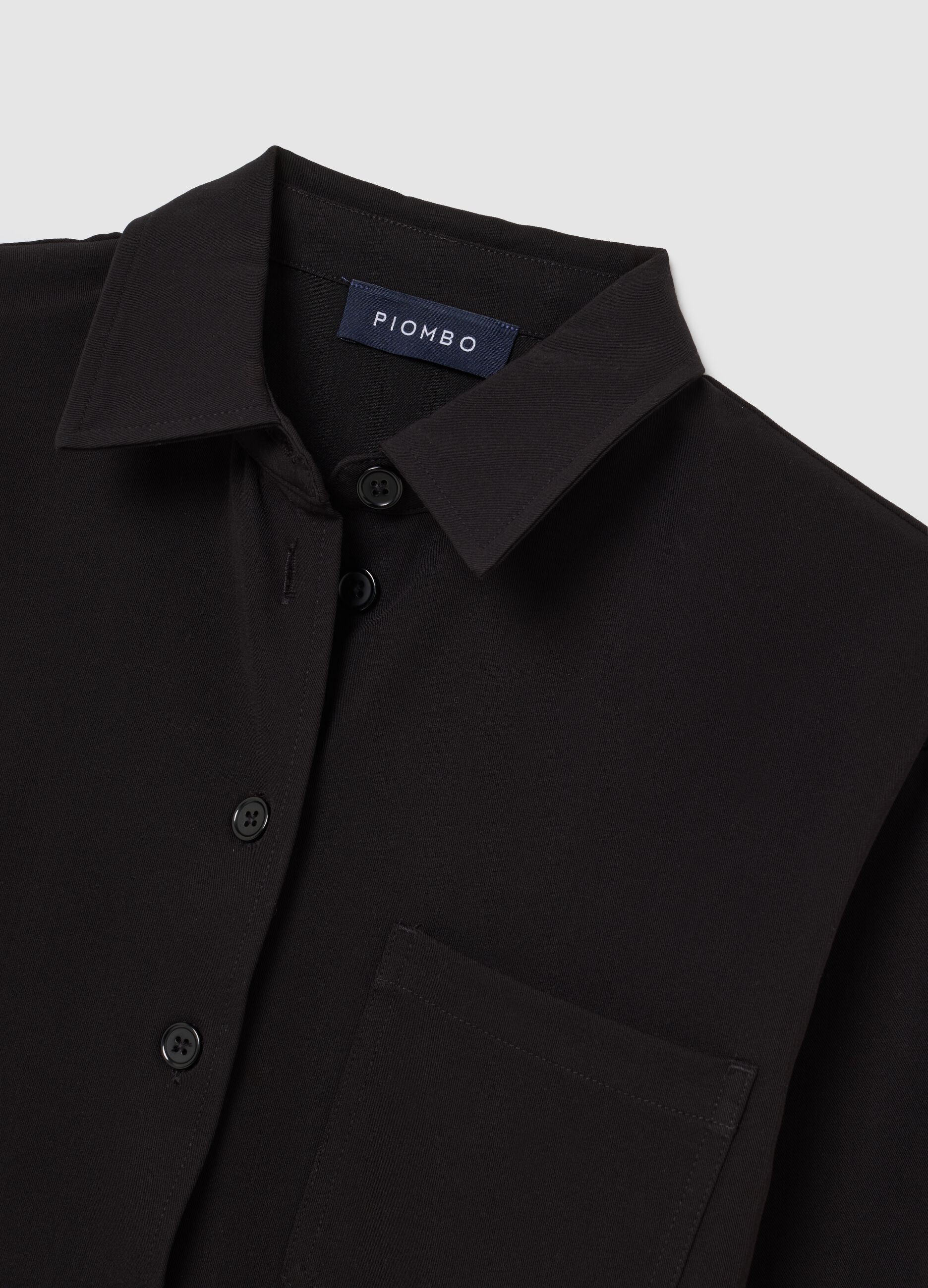 Loading img product 5