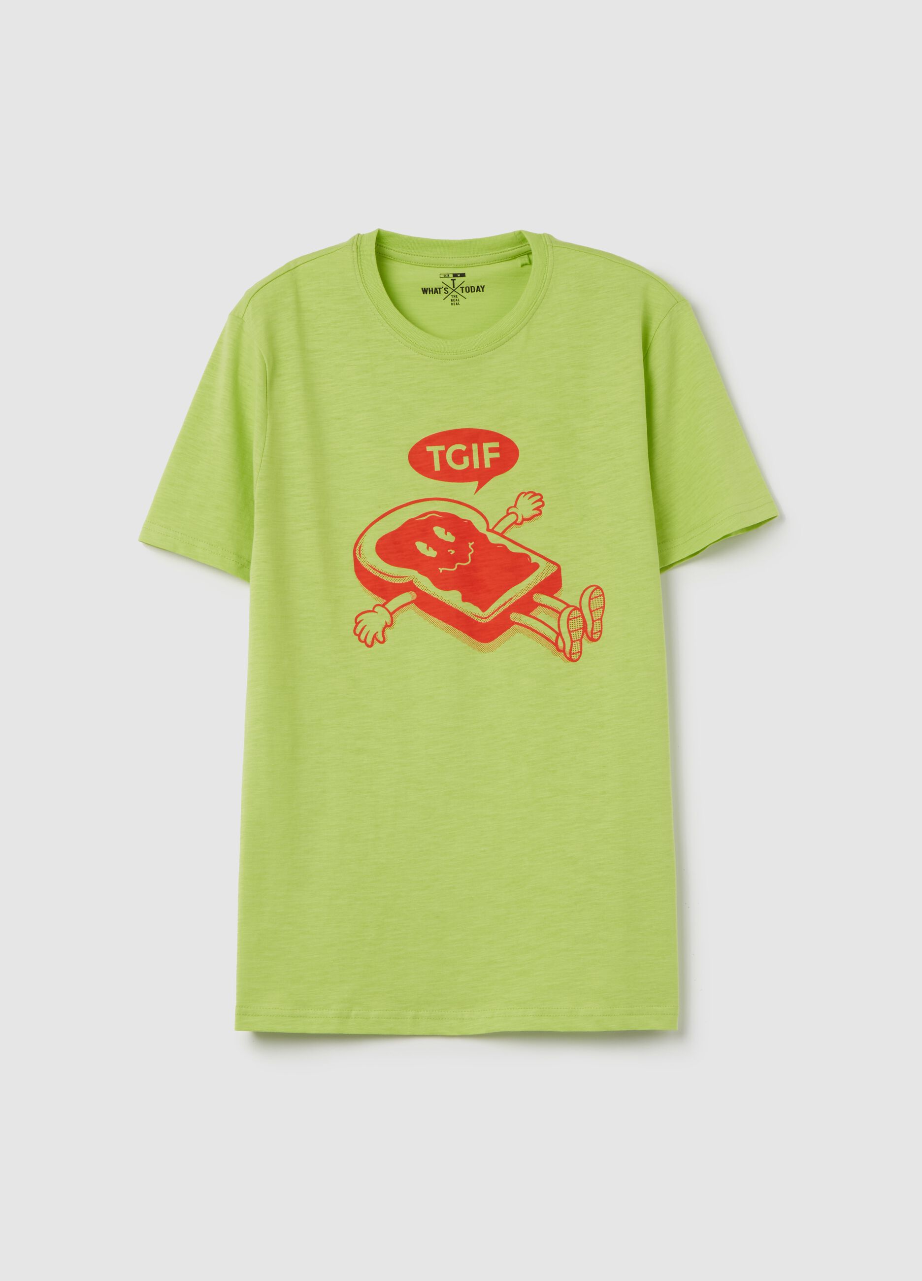 Loading img product 4