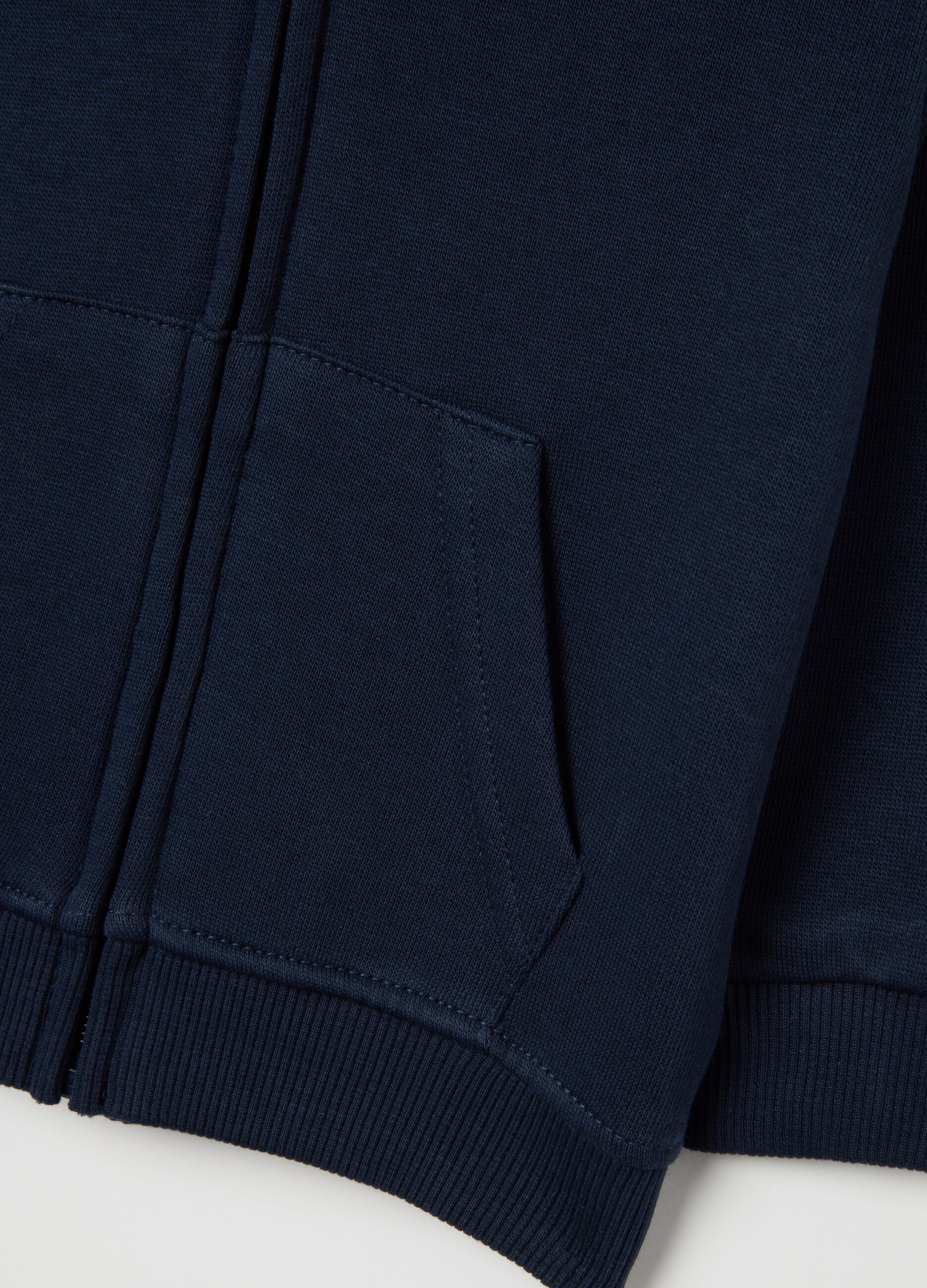 Loading img product 3