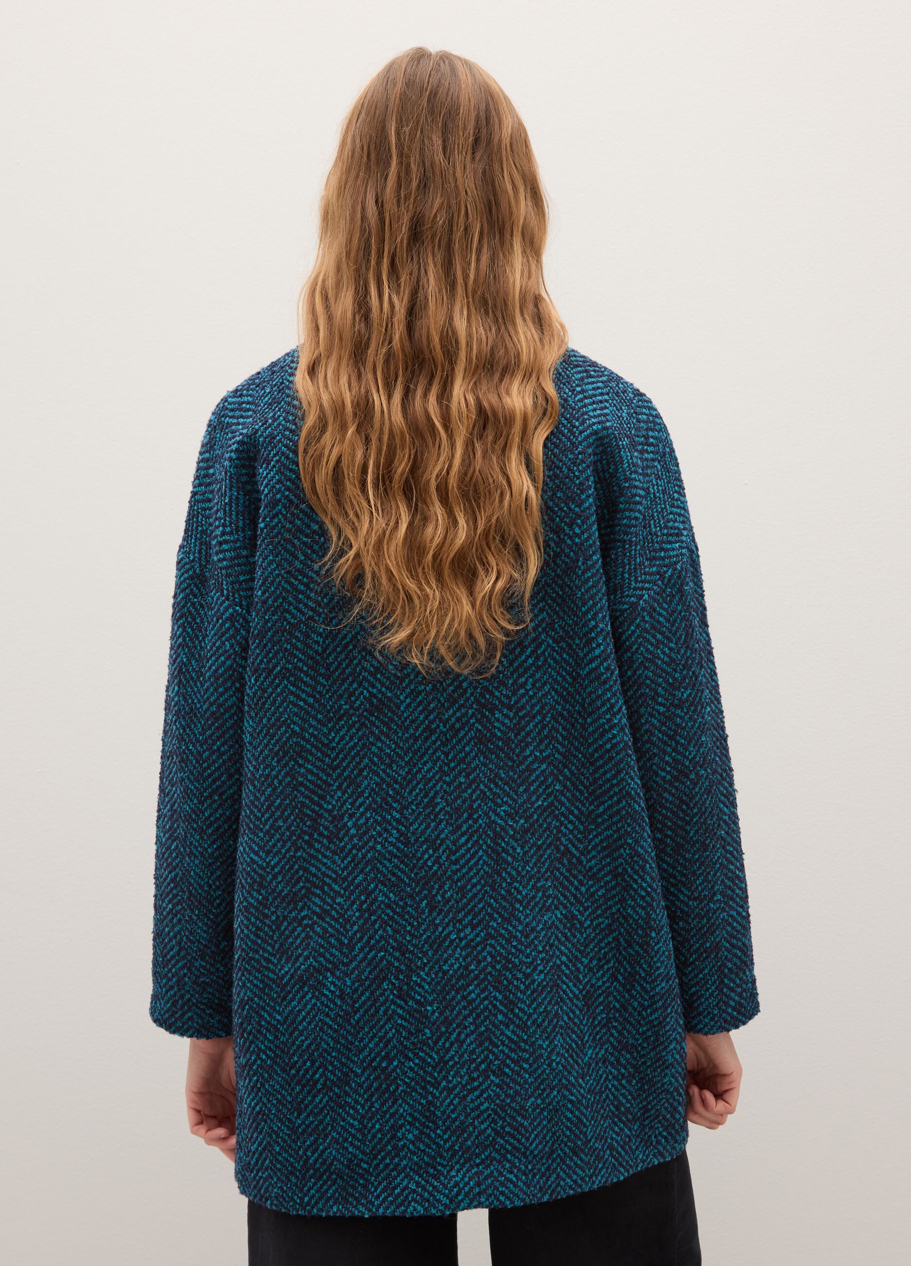 Loading img product 3