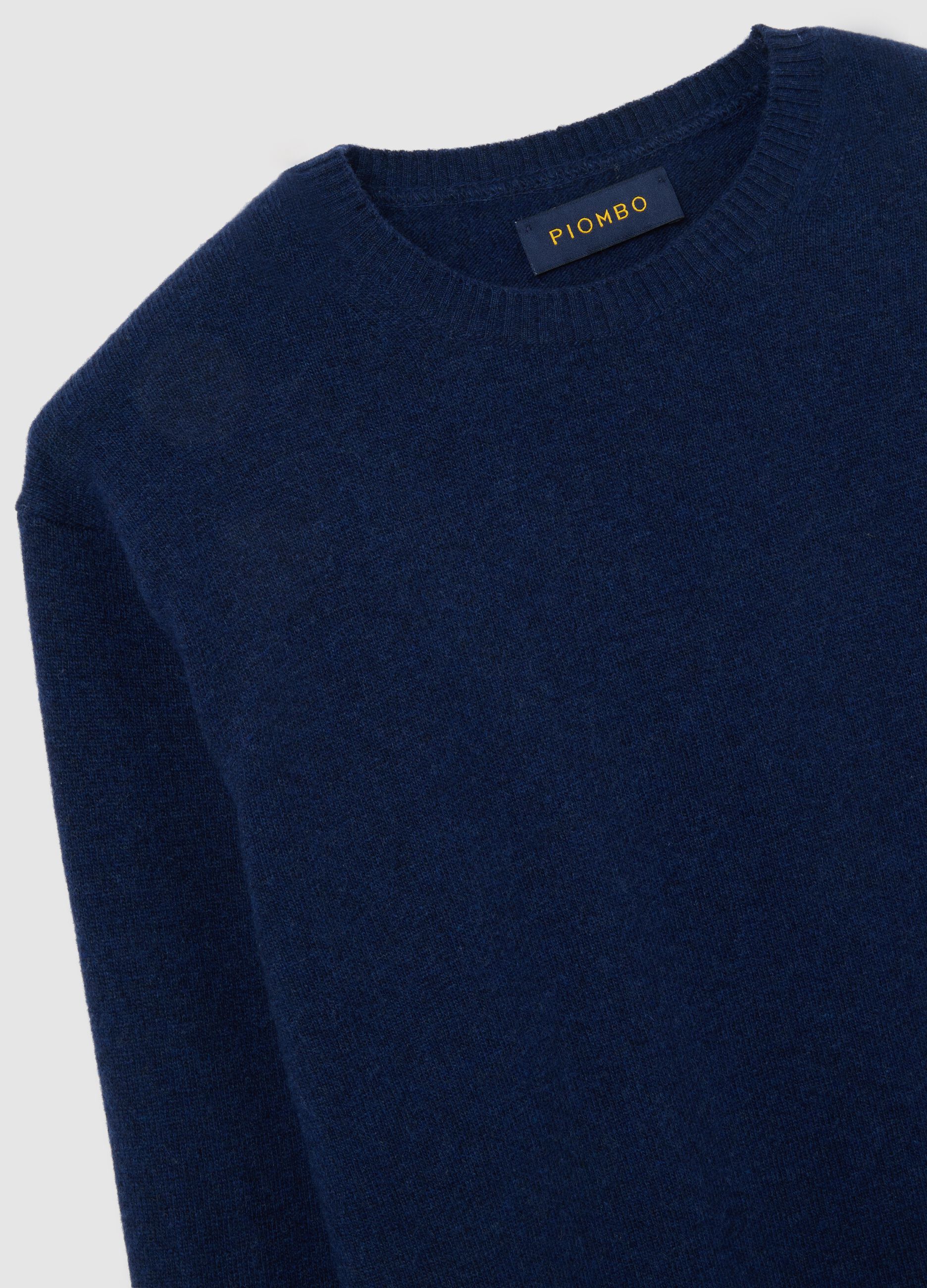 Loading img product 5