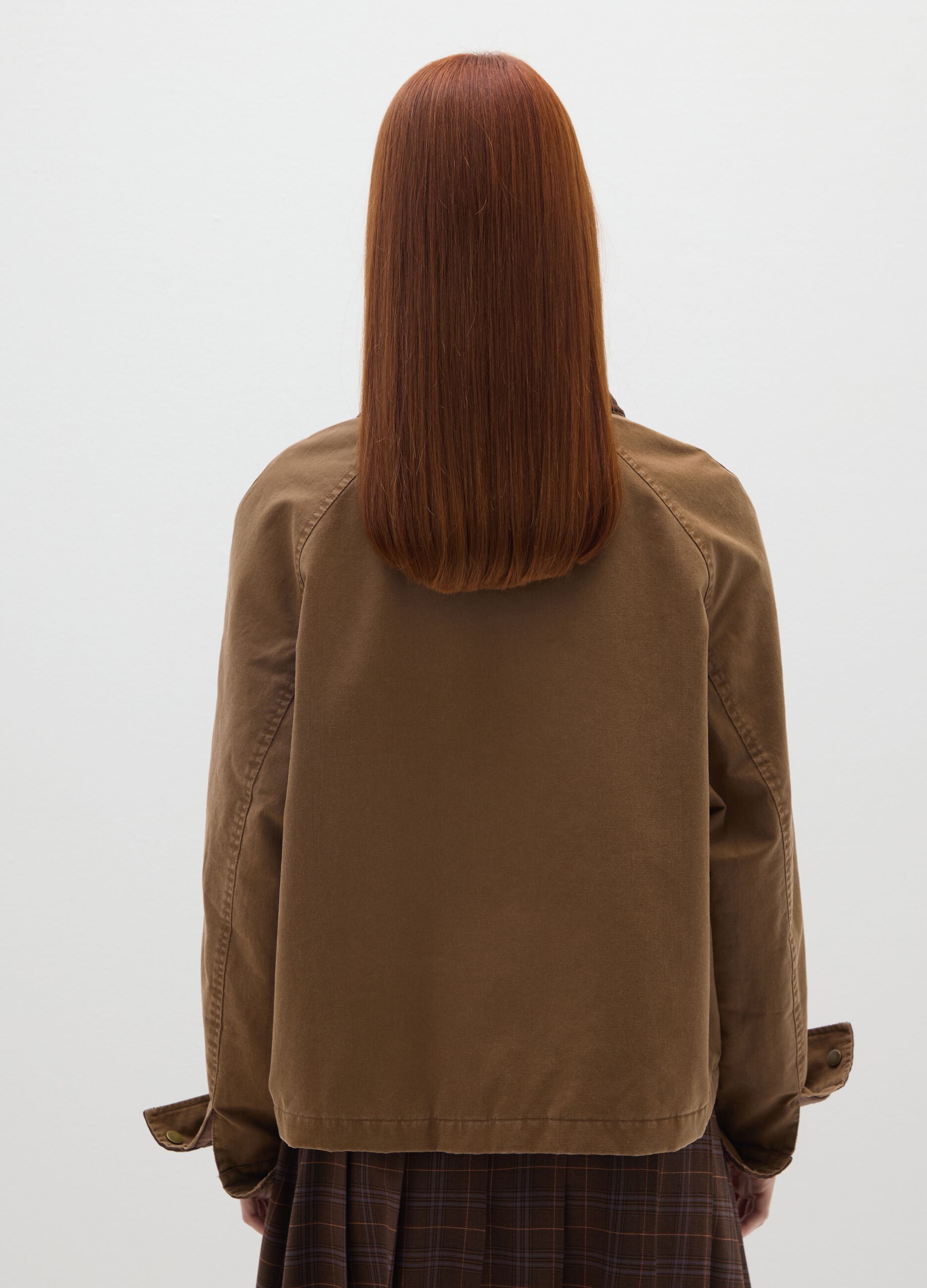 Loading img product 3