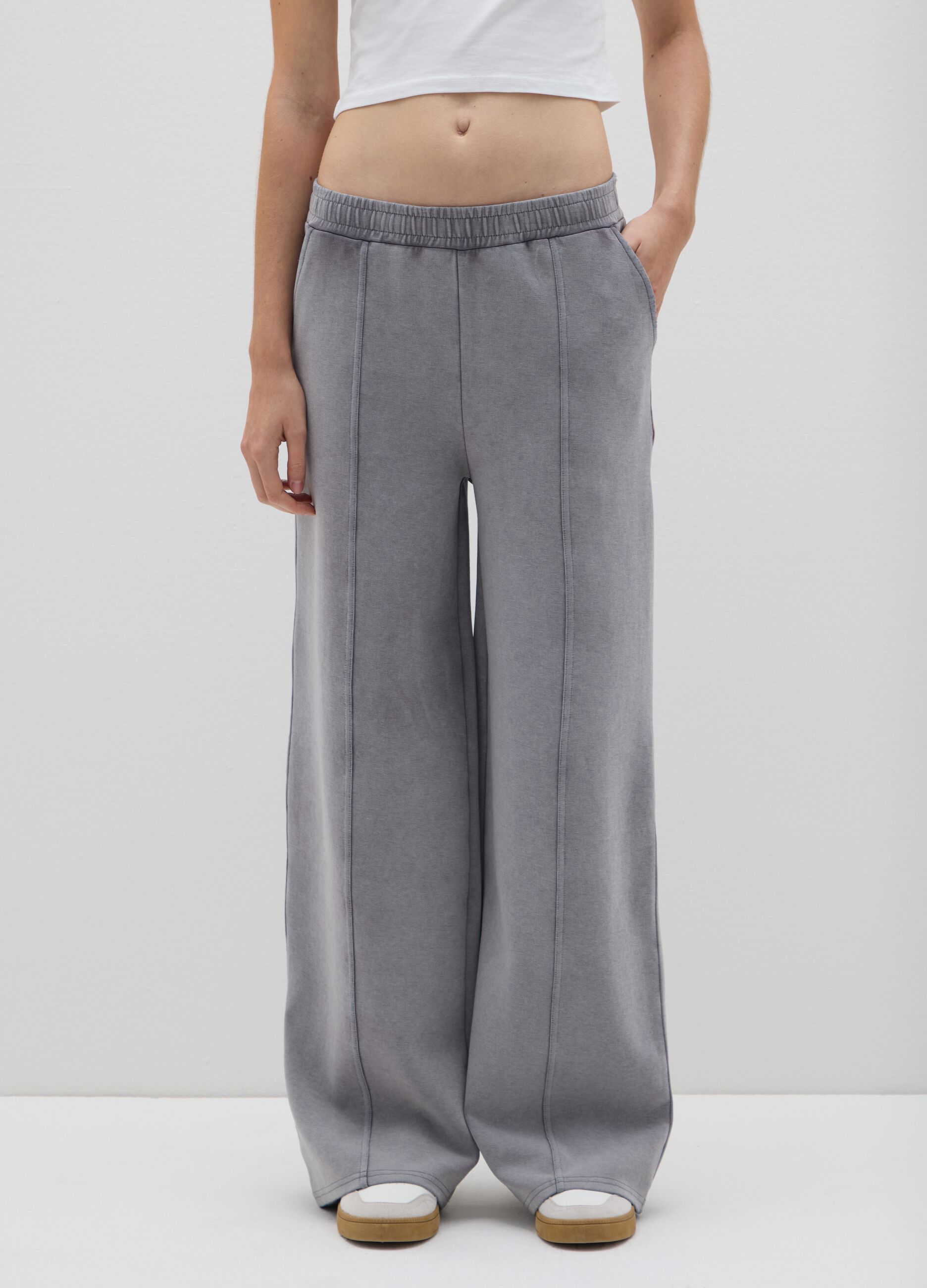 Loading img product 1