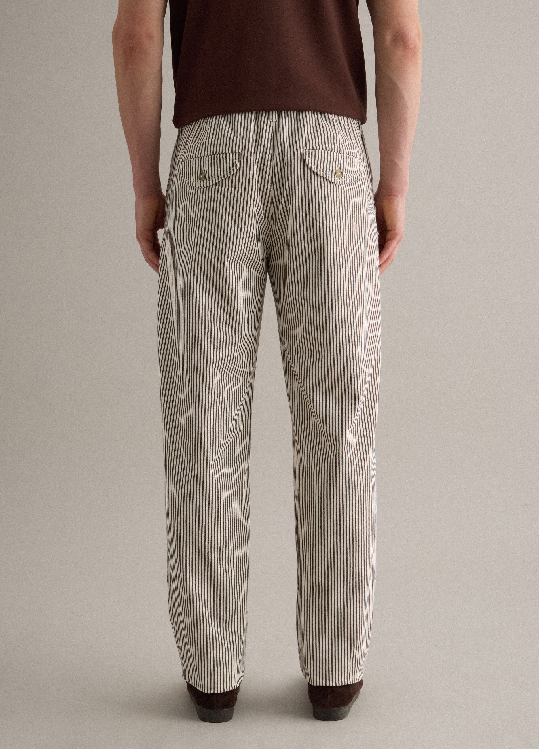 Loading img product 3