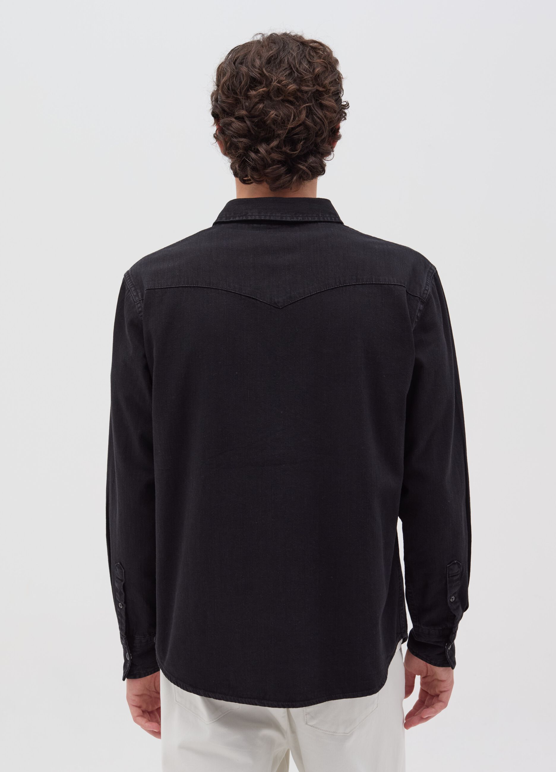 Loading img product 3