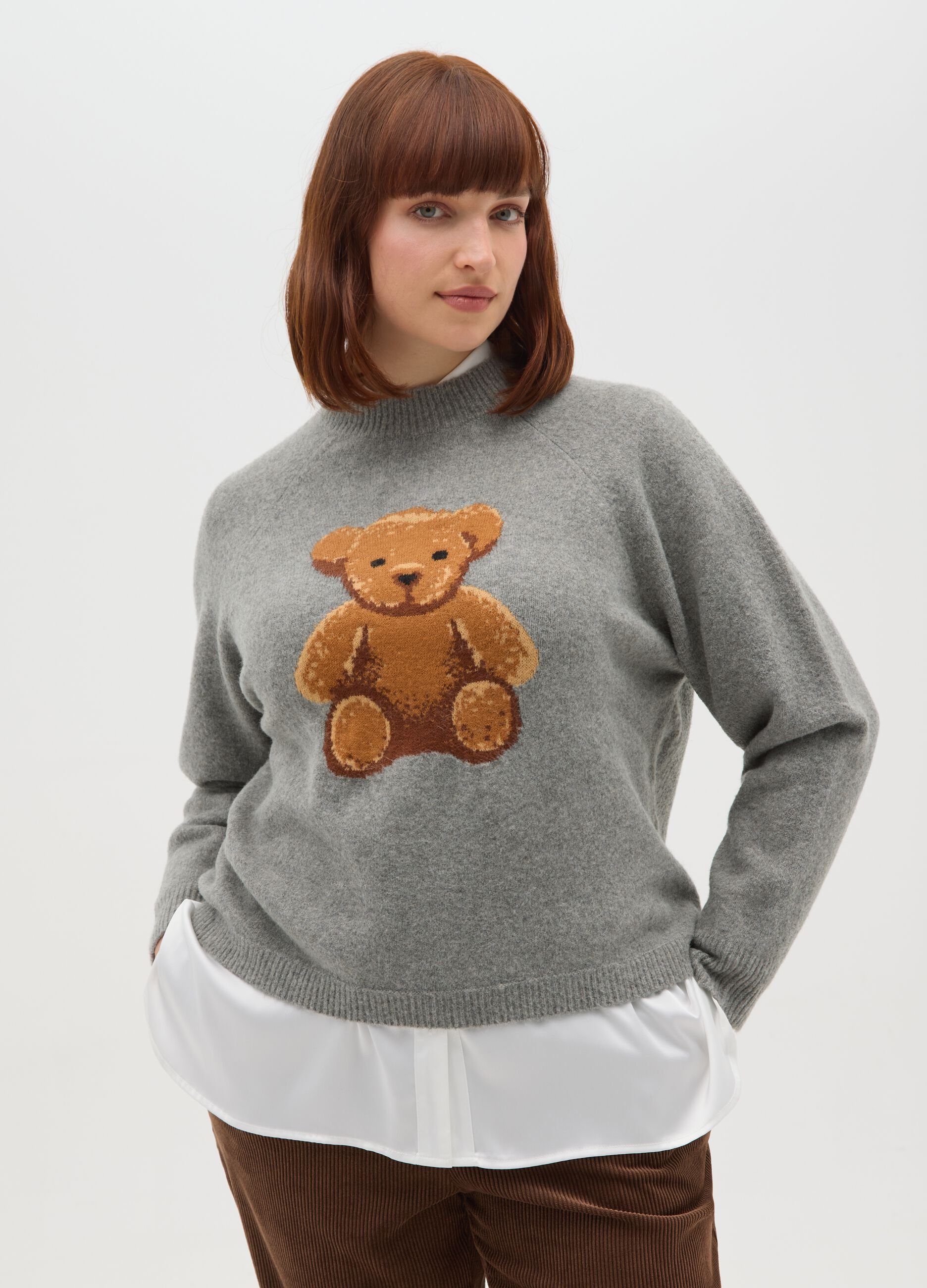 Loading img product 1