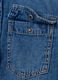 Denim shirt with pockets_3