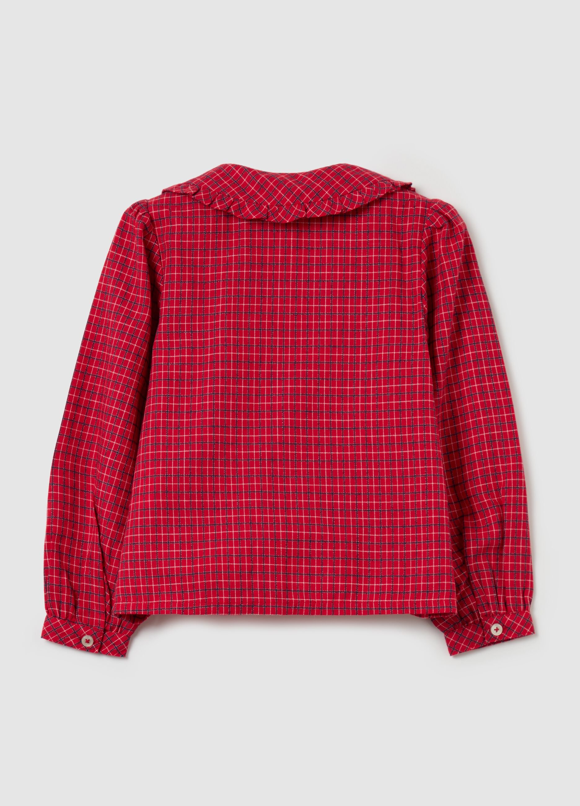 Loading img product 1