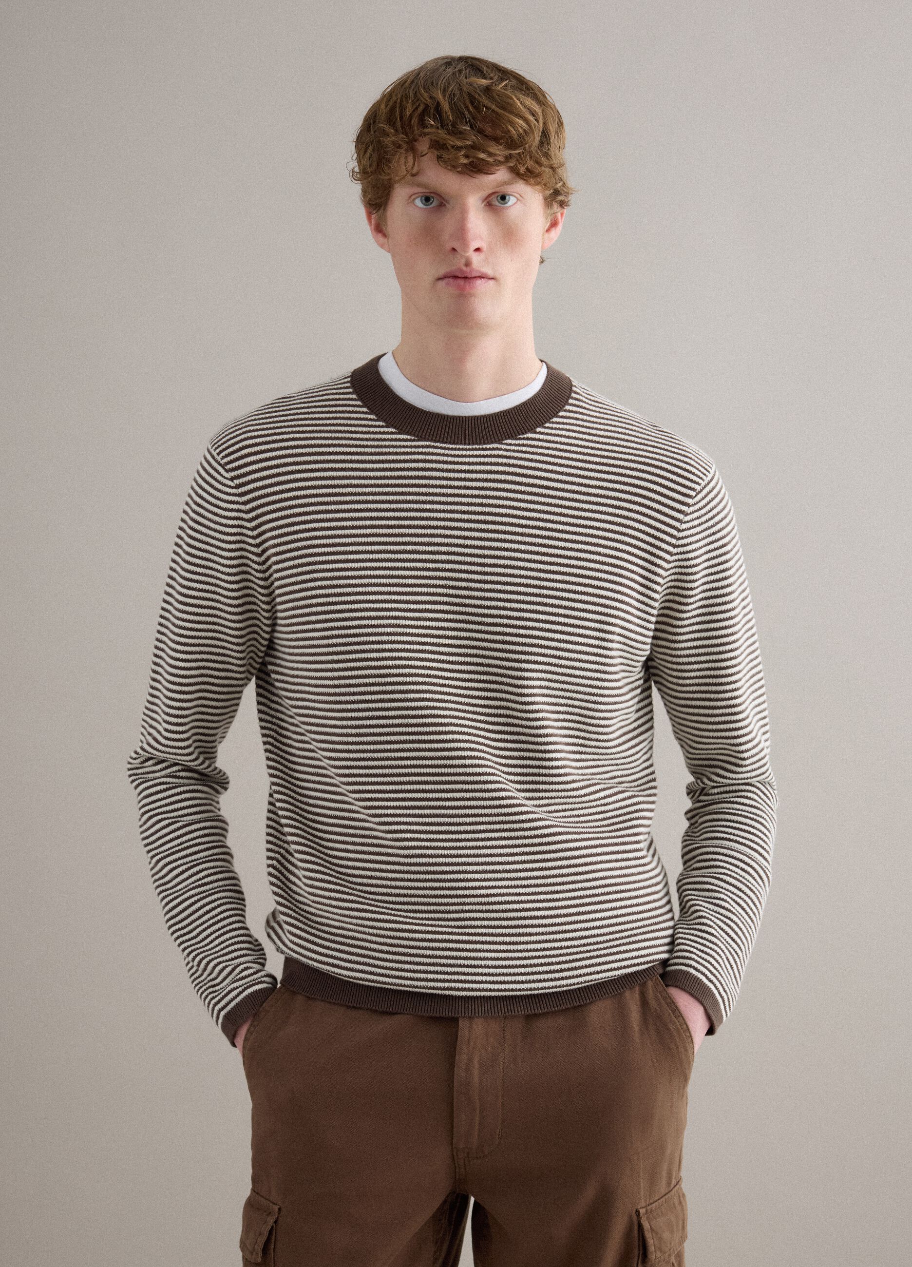 Loading img product 2