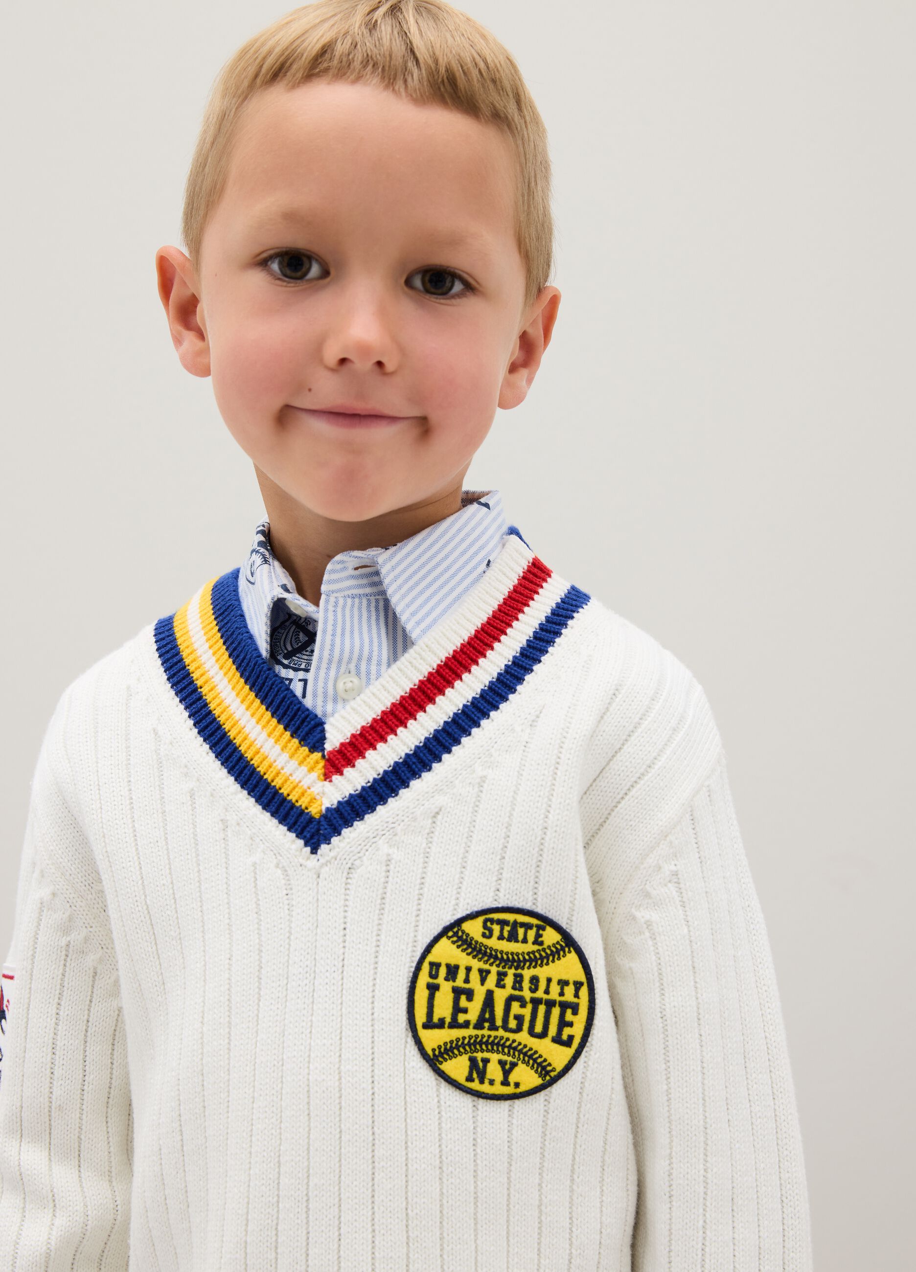 Loading img product 3