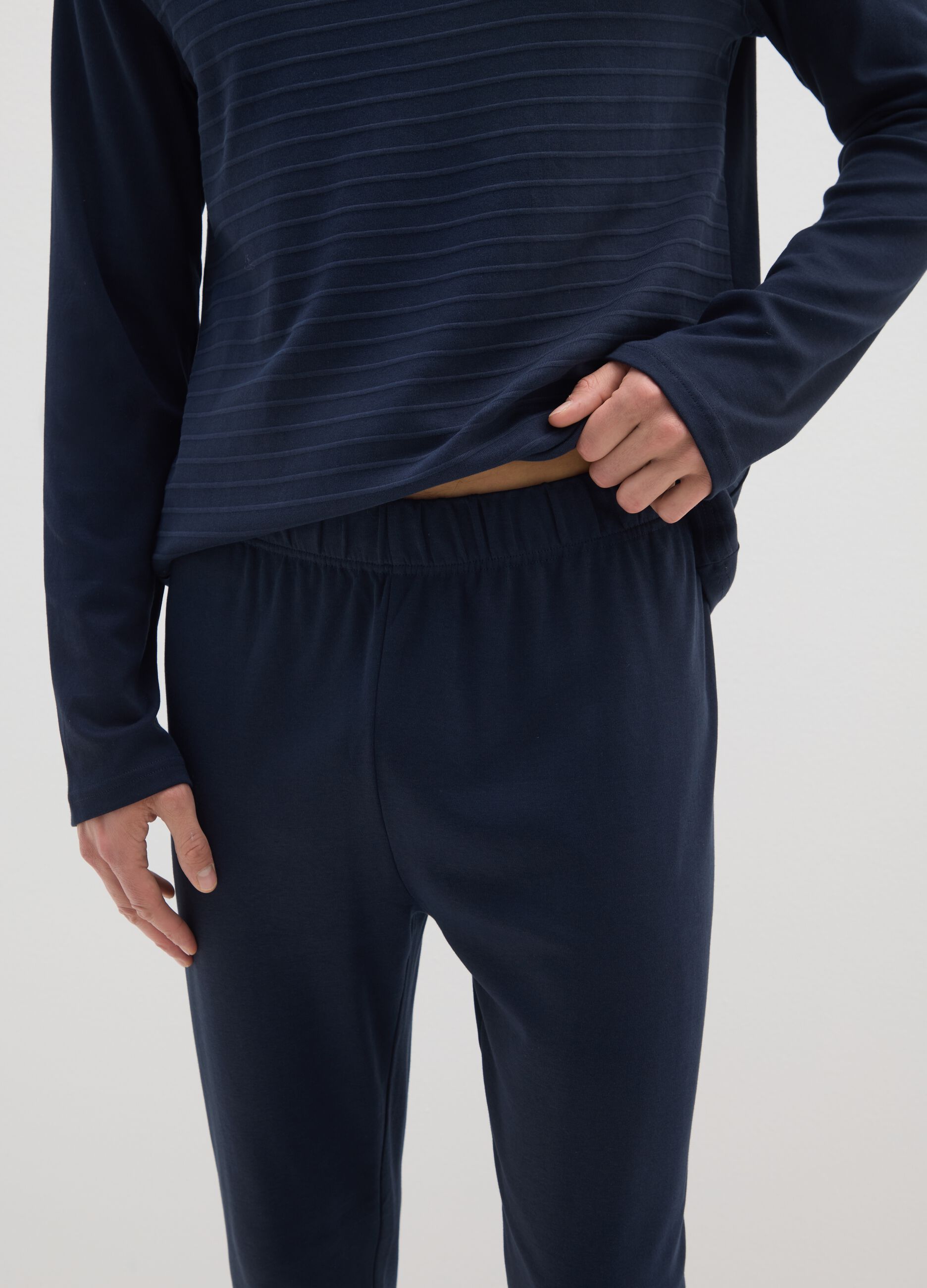 Loading img product 3