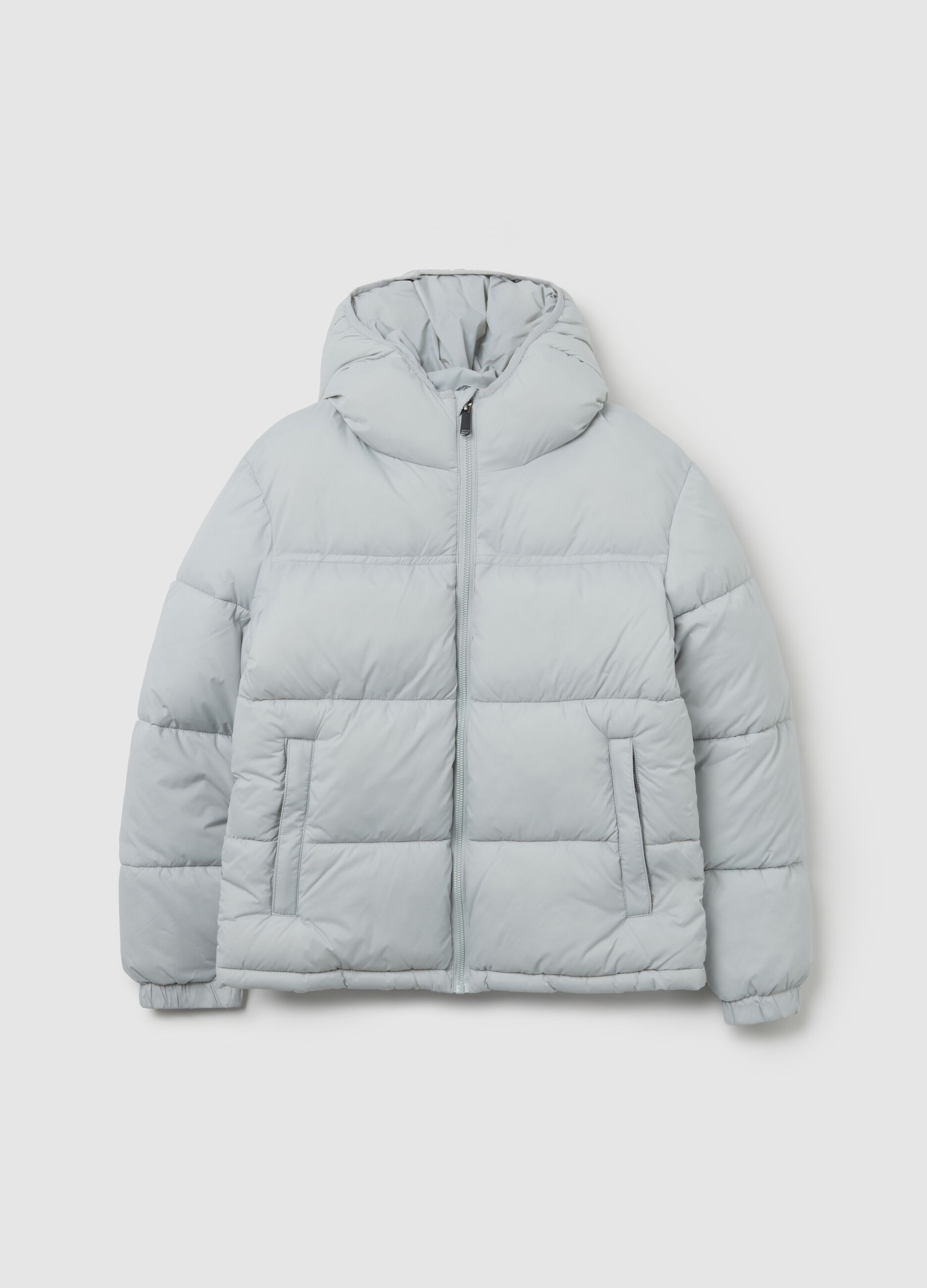 Loading img product 4