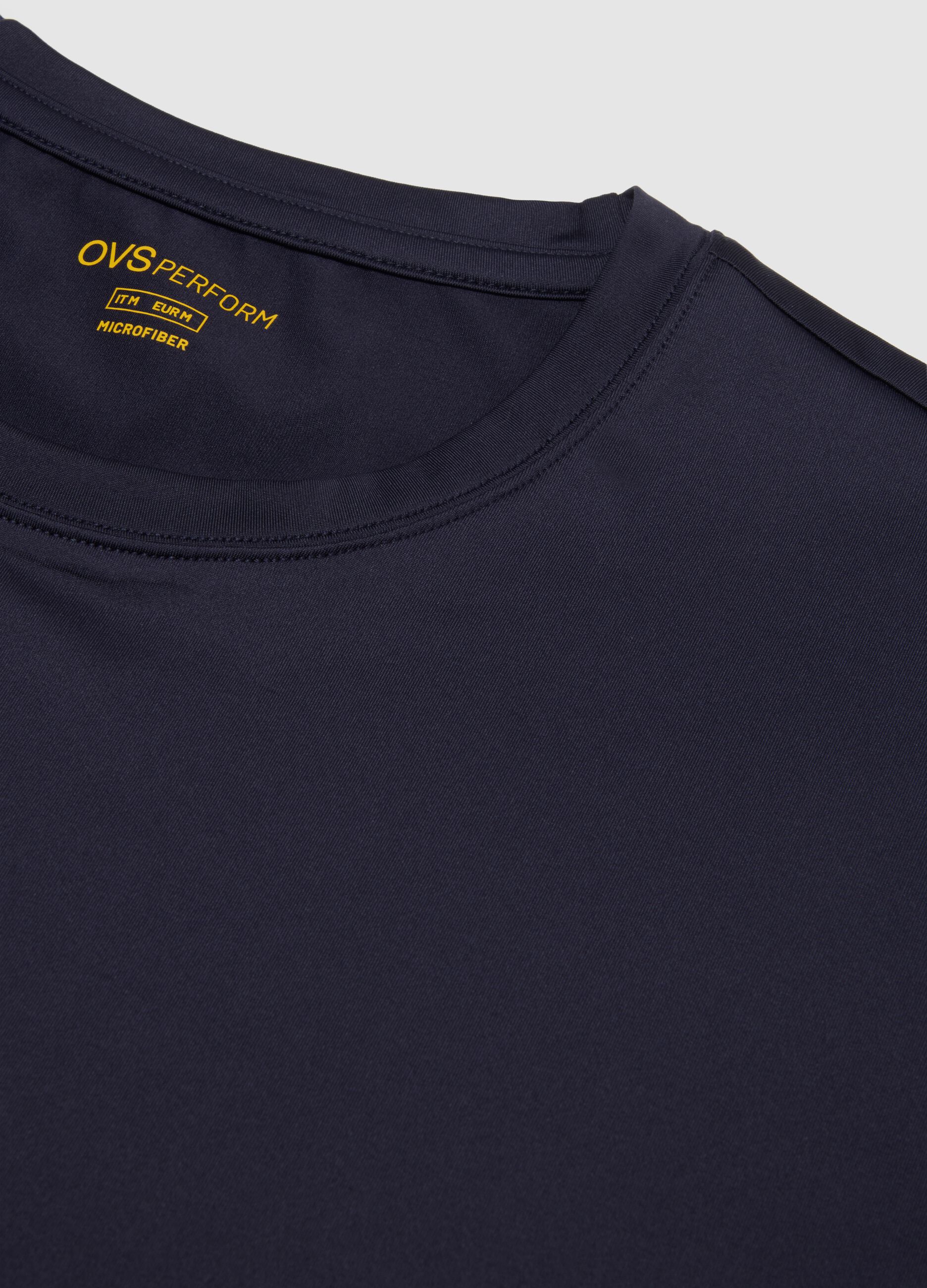 Loading img product 5