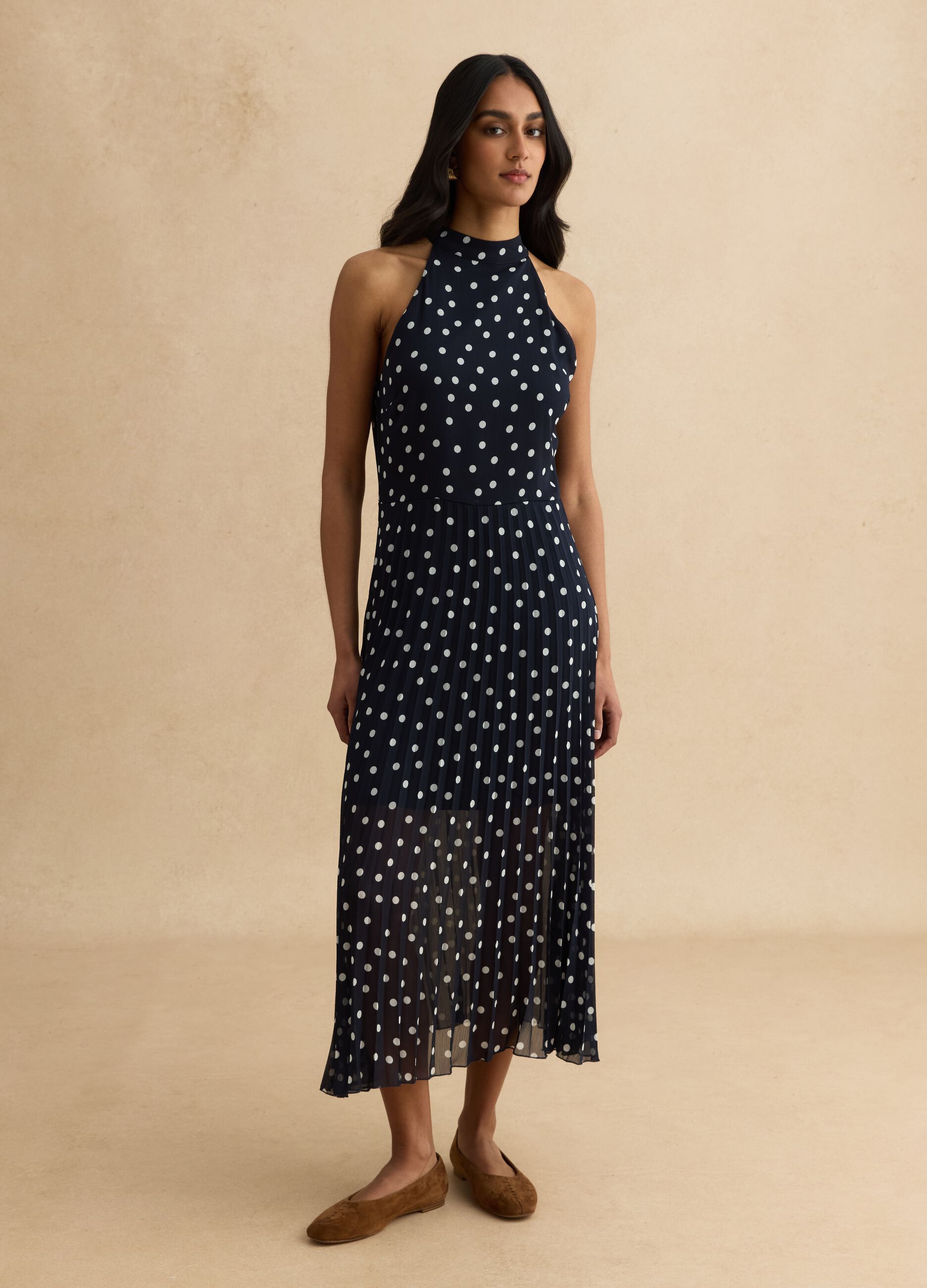 Loading img product 1