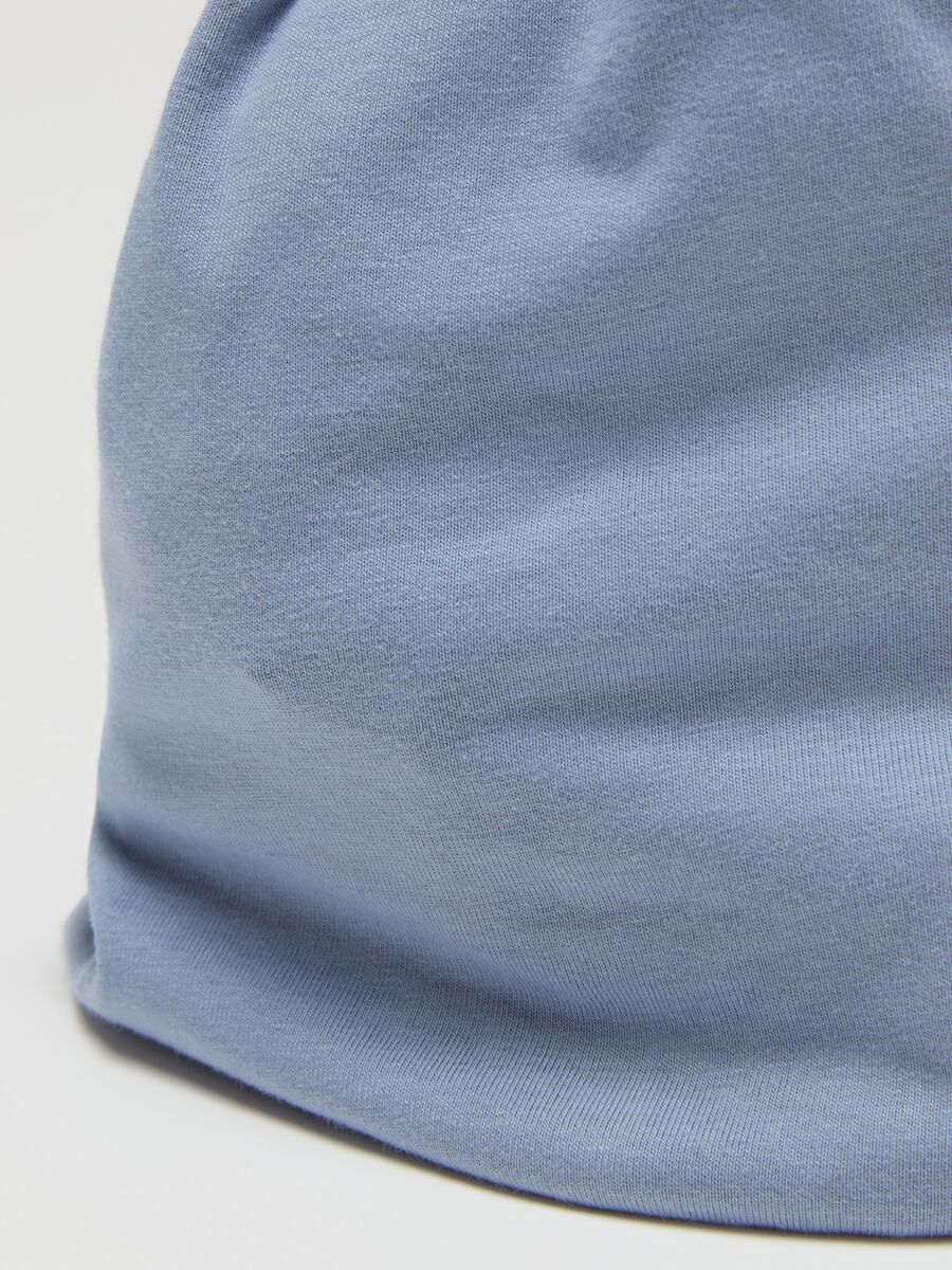 Jersey hat_2