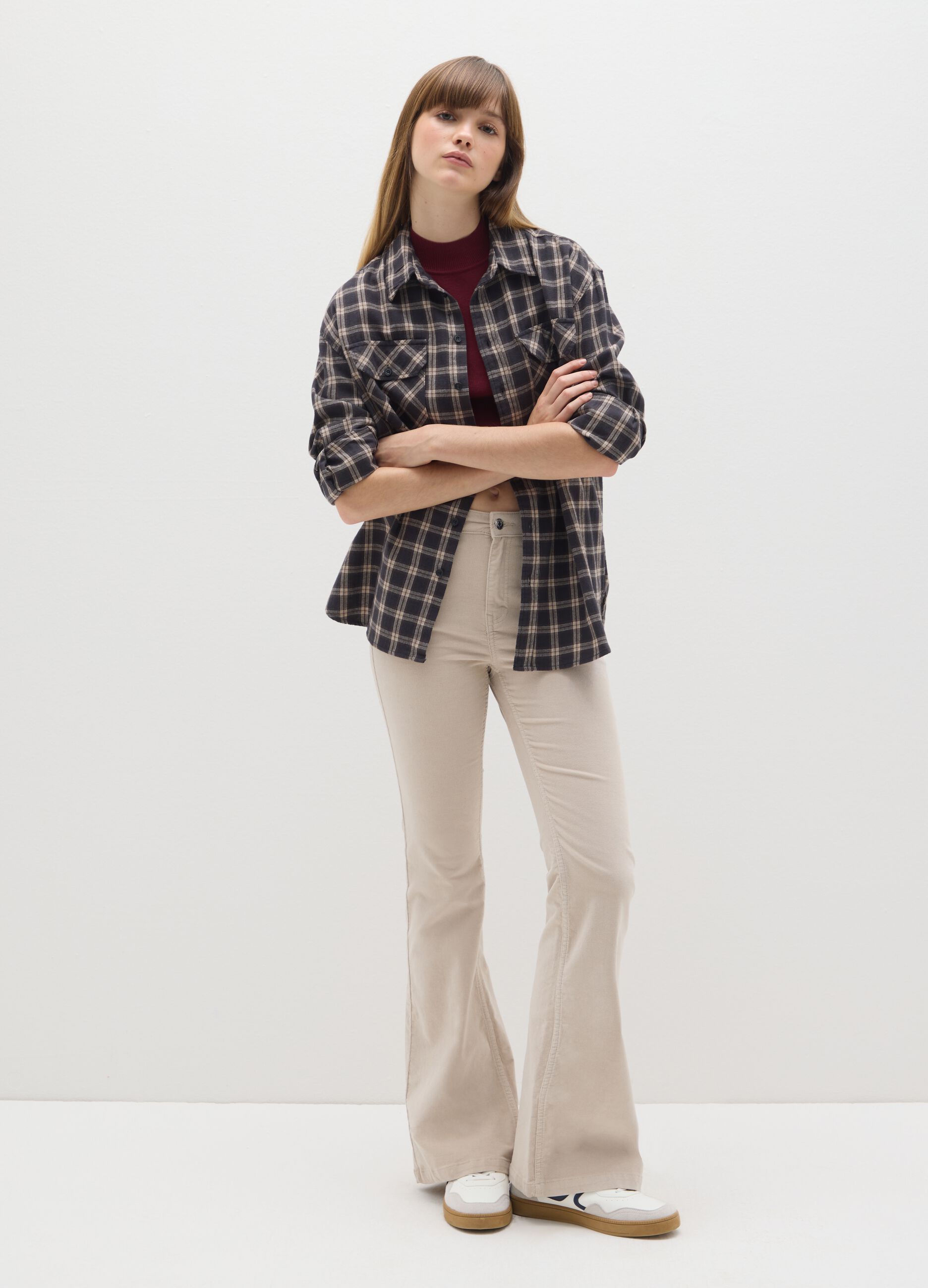 Loading img product 1