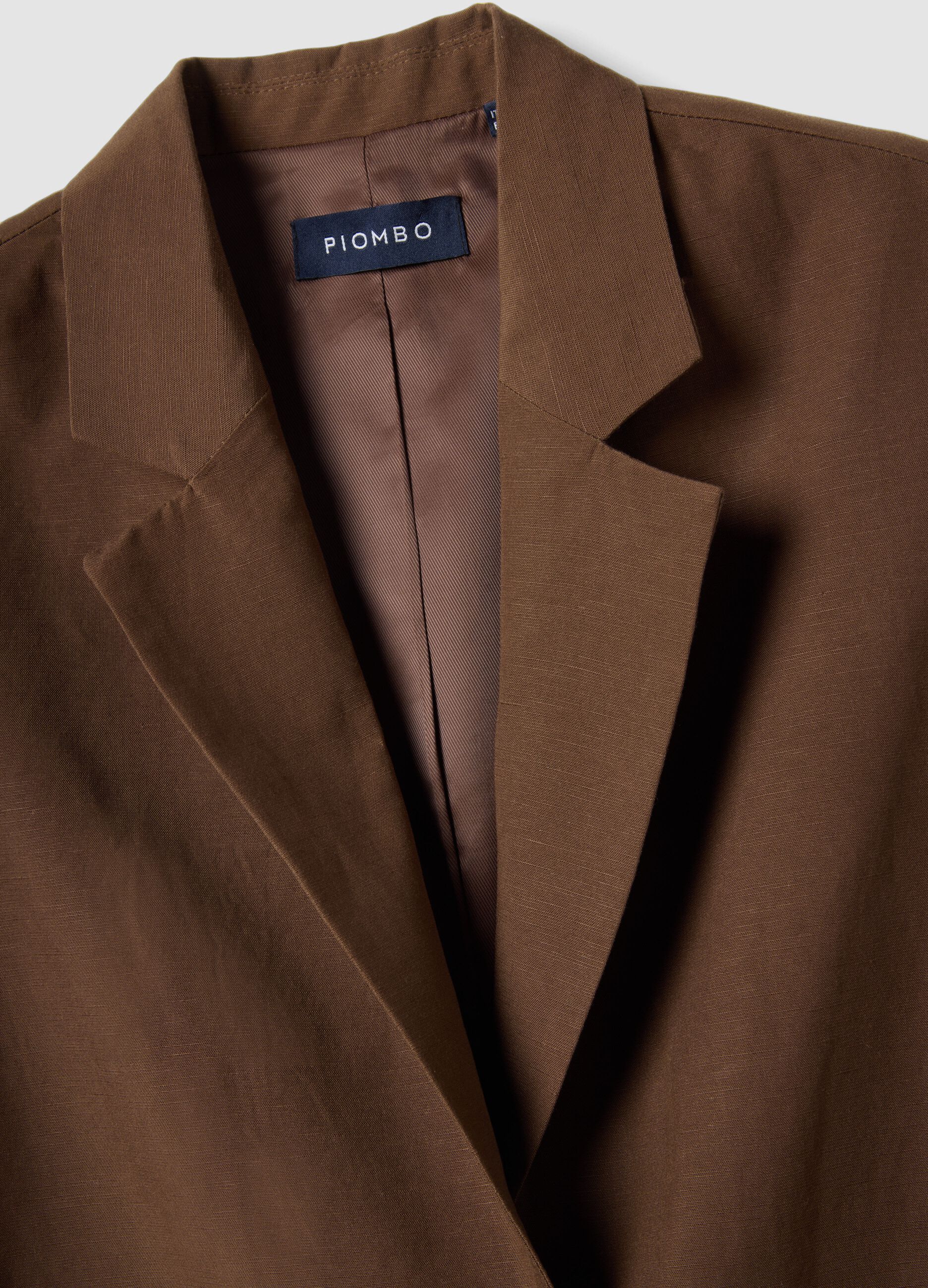 Loading img product 5