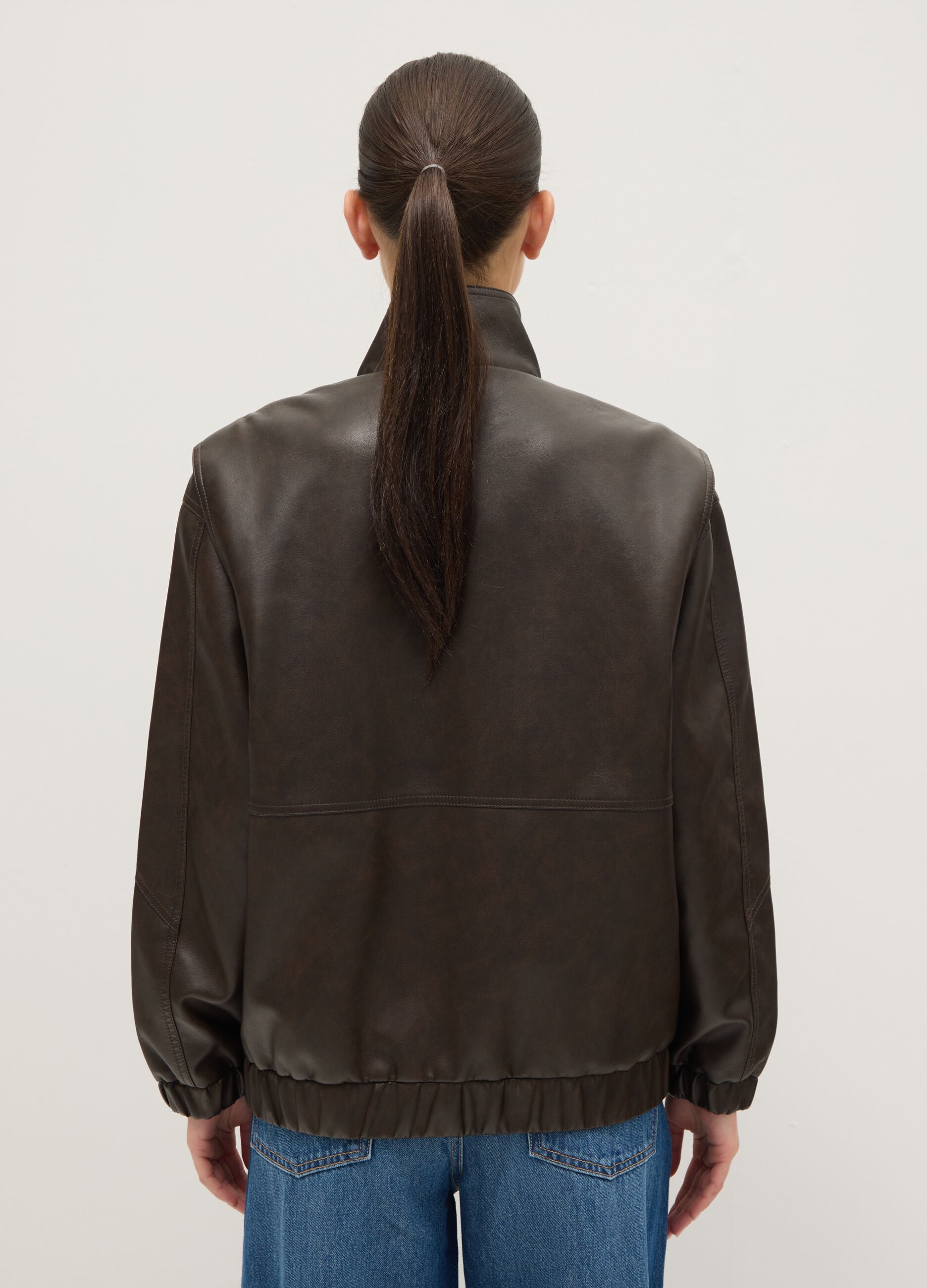 Loading img product 3