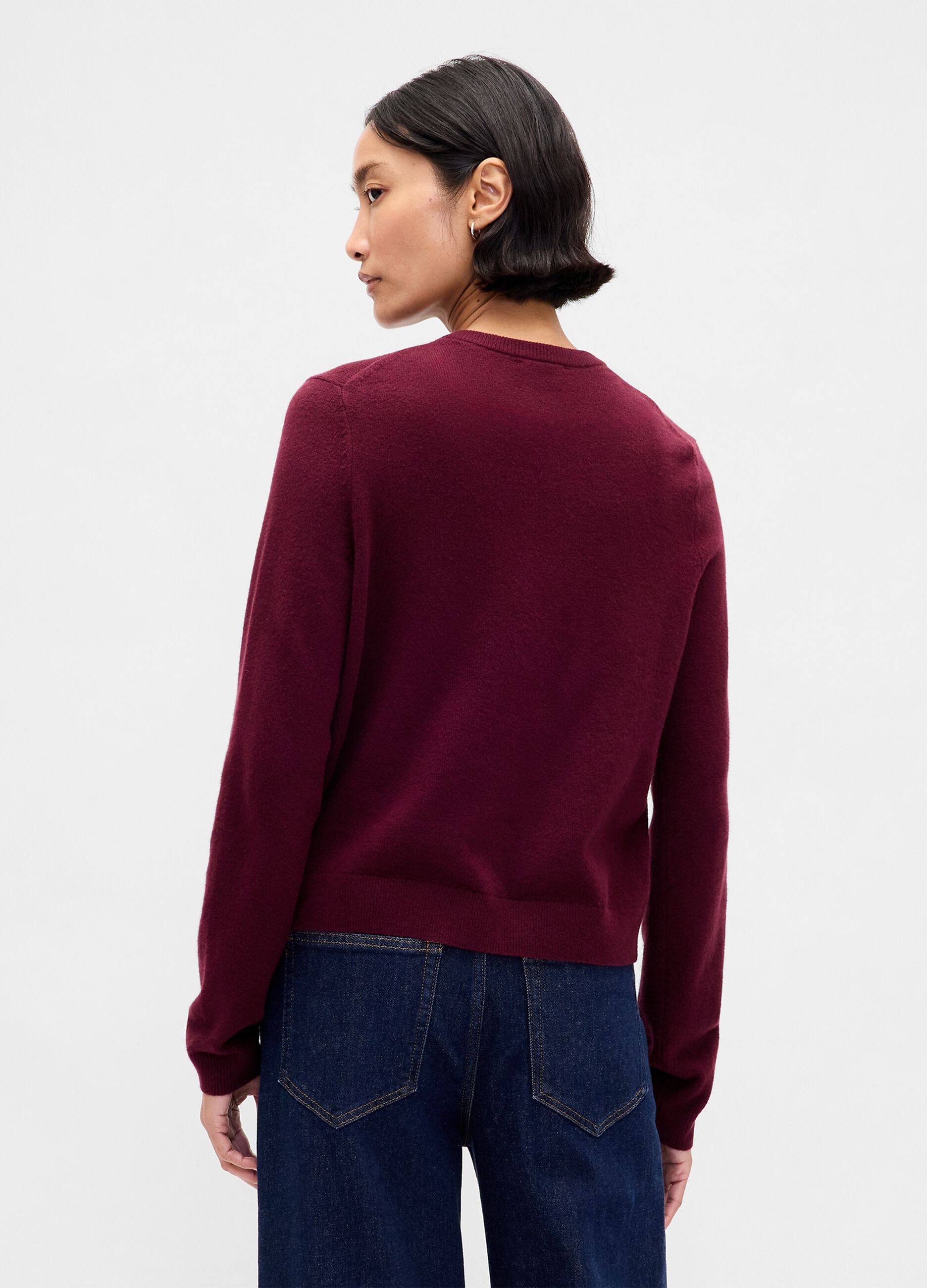 Loading img product 1