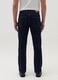 Regular-fit jeans with five pockets_2