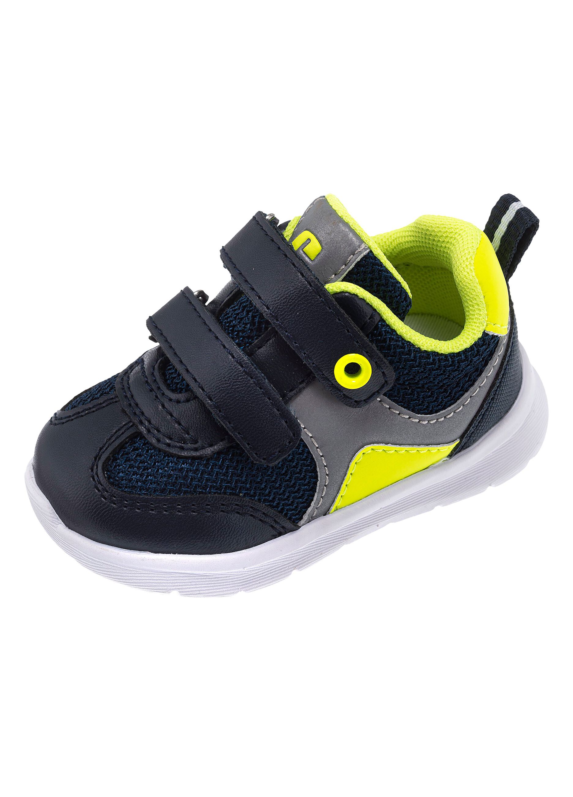 Sneakers Giannetto CHICCO_0