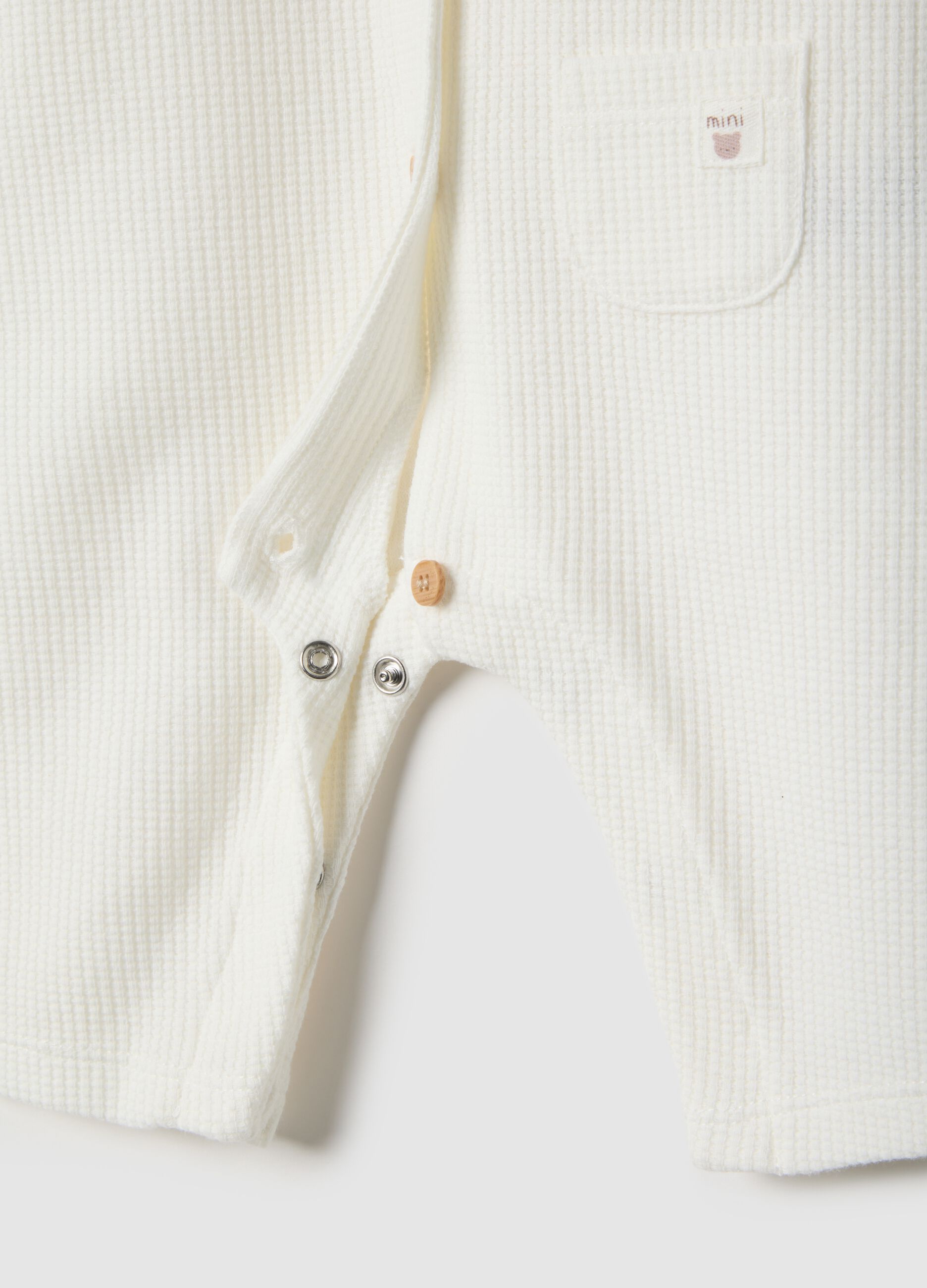 Loading img product 3