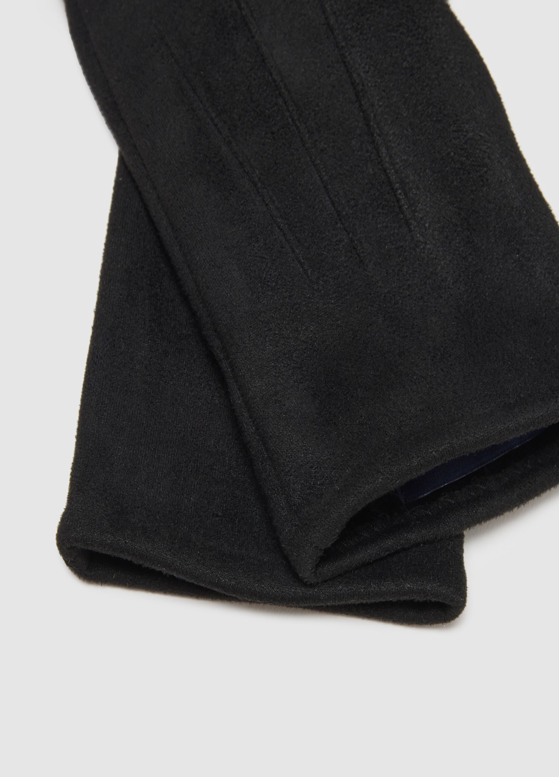 Loading img product 2