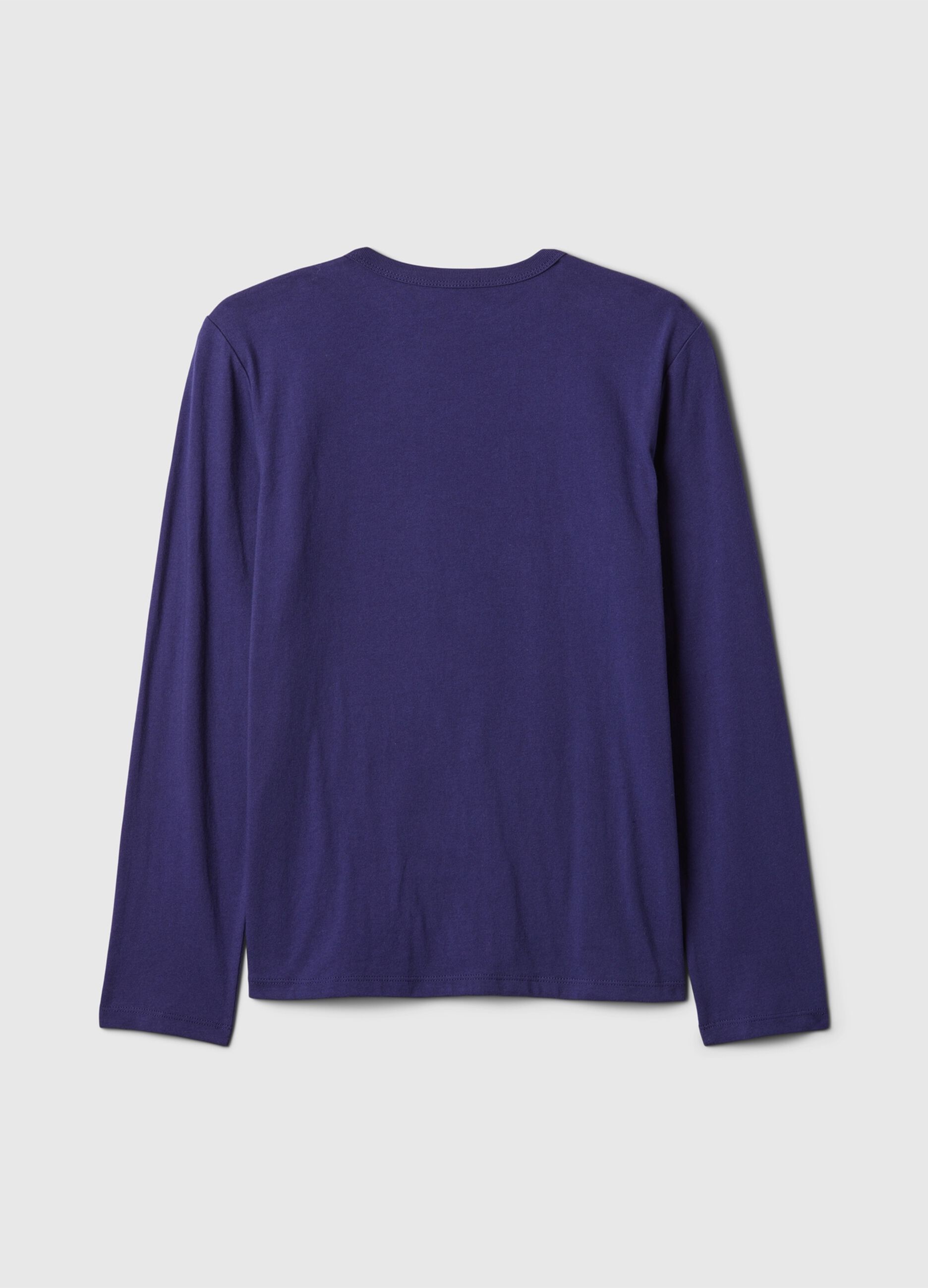 Loading img product 1