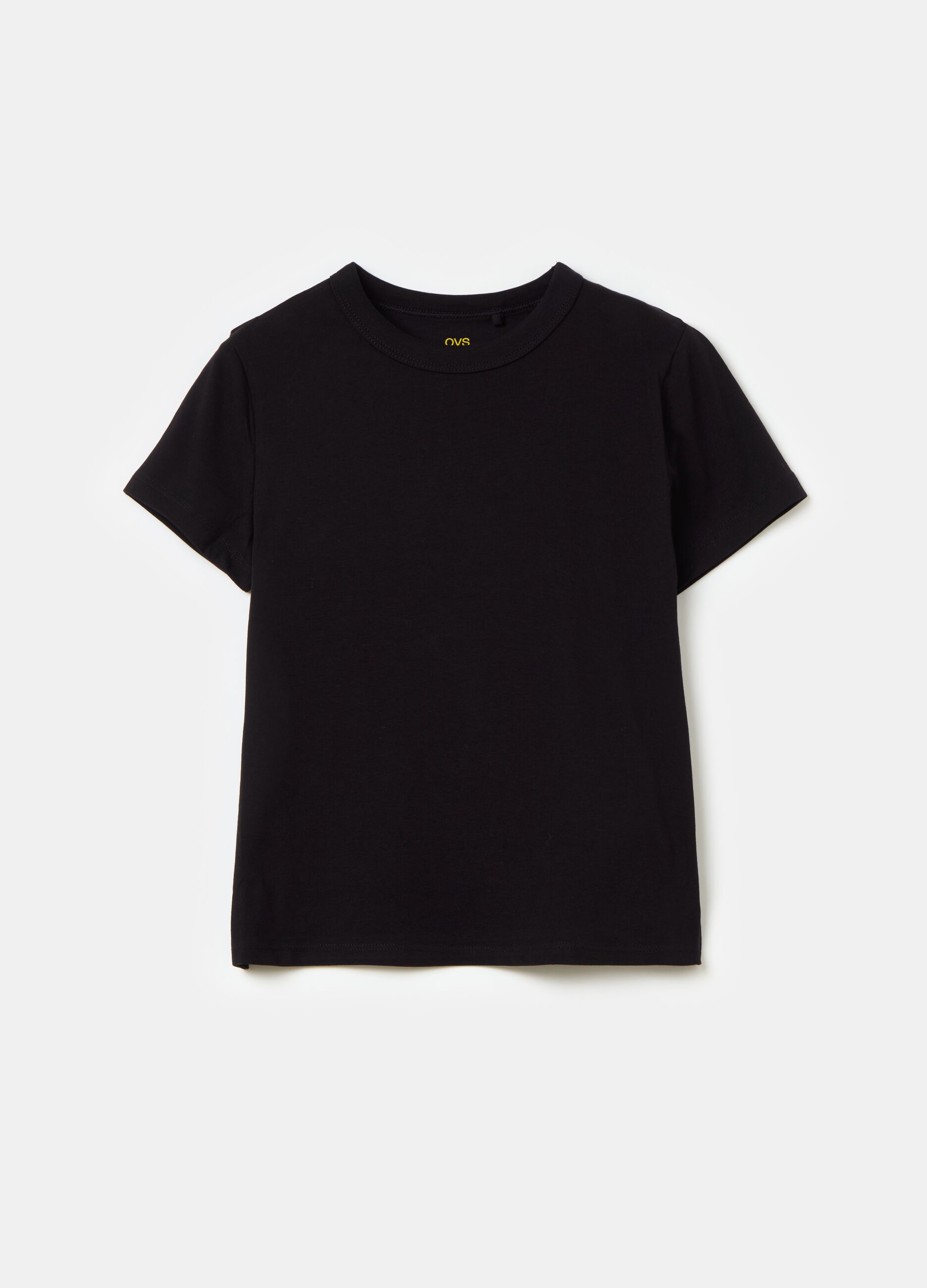 T Shirt da Ragazza OVS