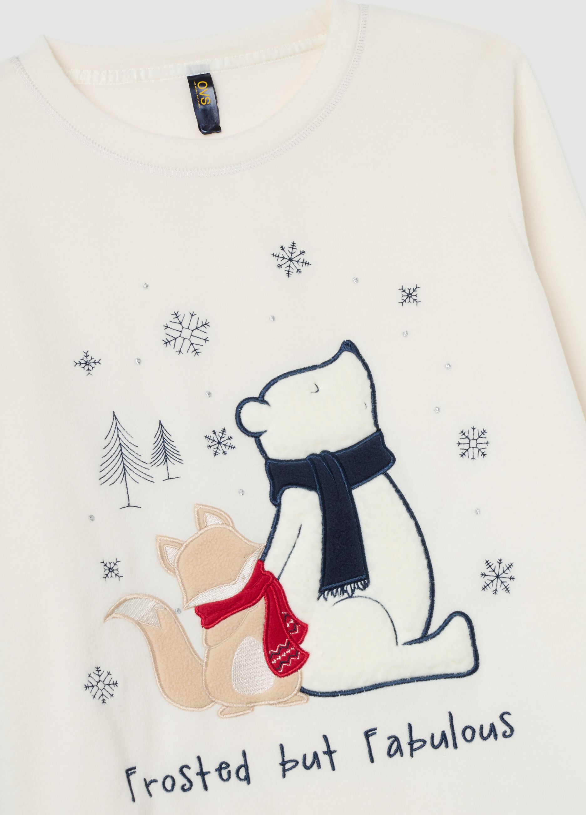 Loading img product 5