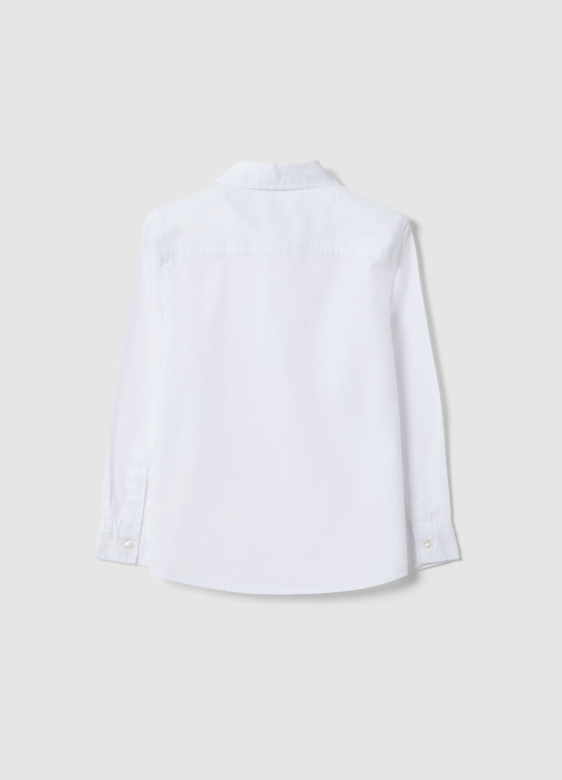 Loading img product 1