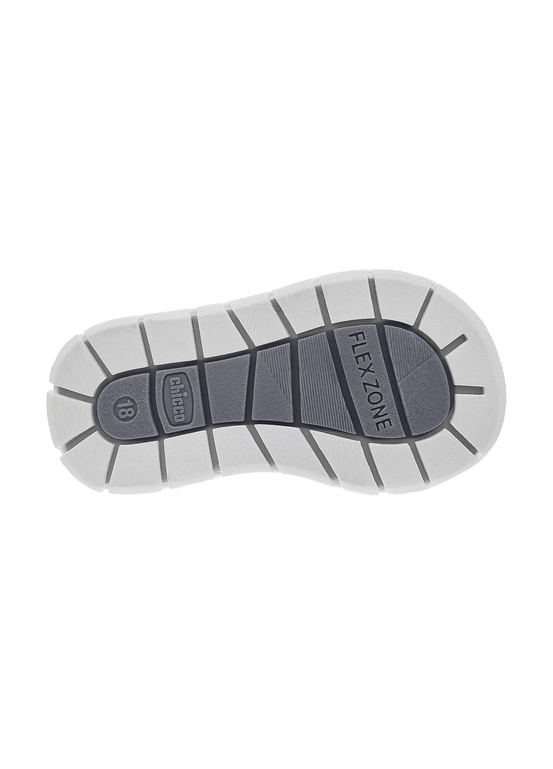 Scarpe chicco bambina 2019 clearance