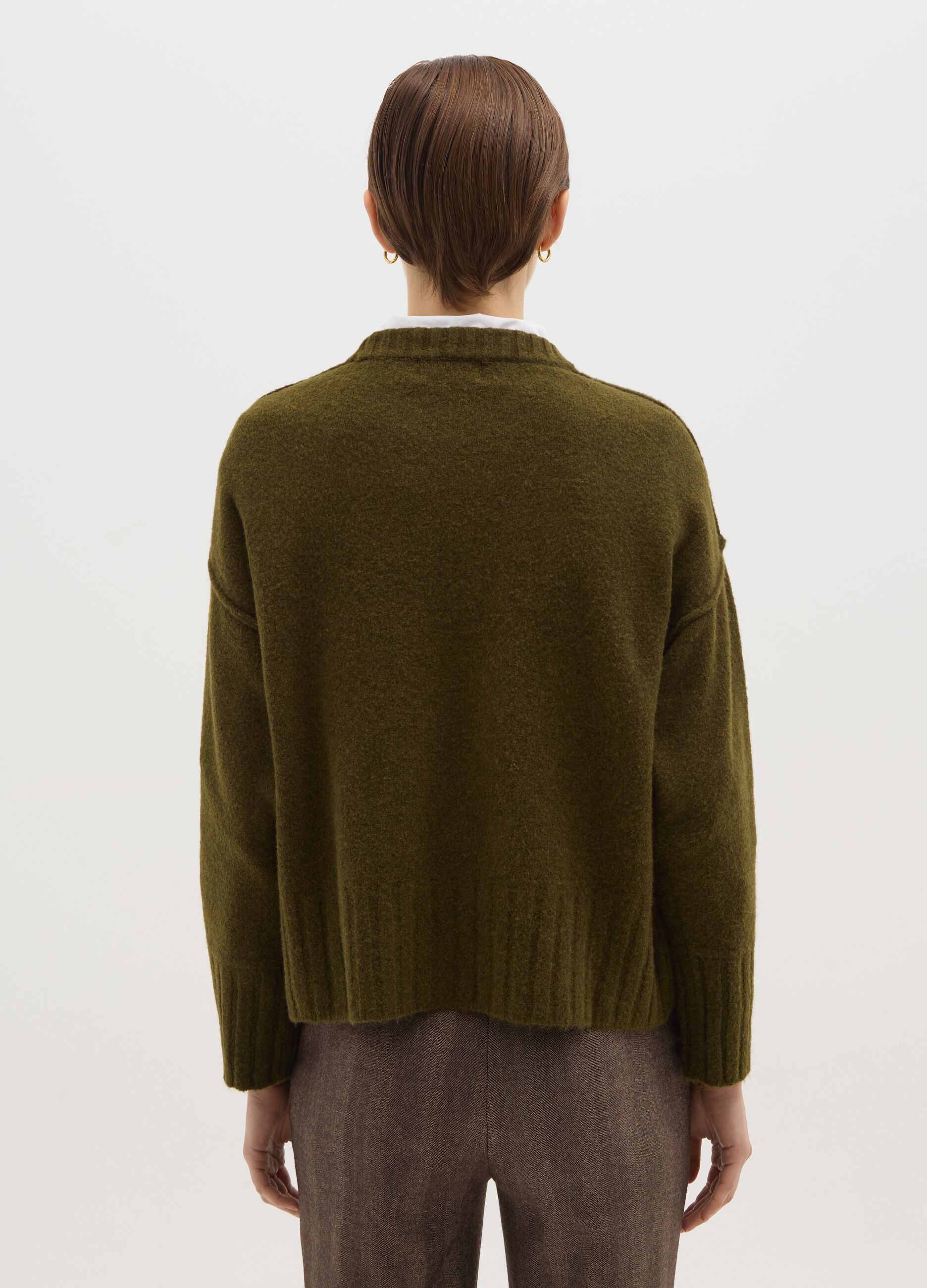 Loading img product 2