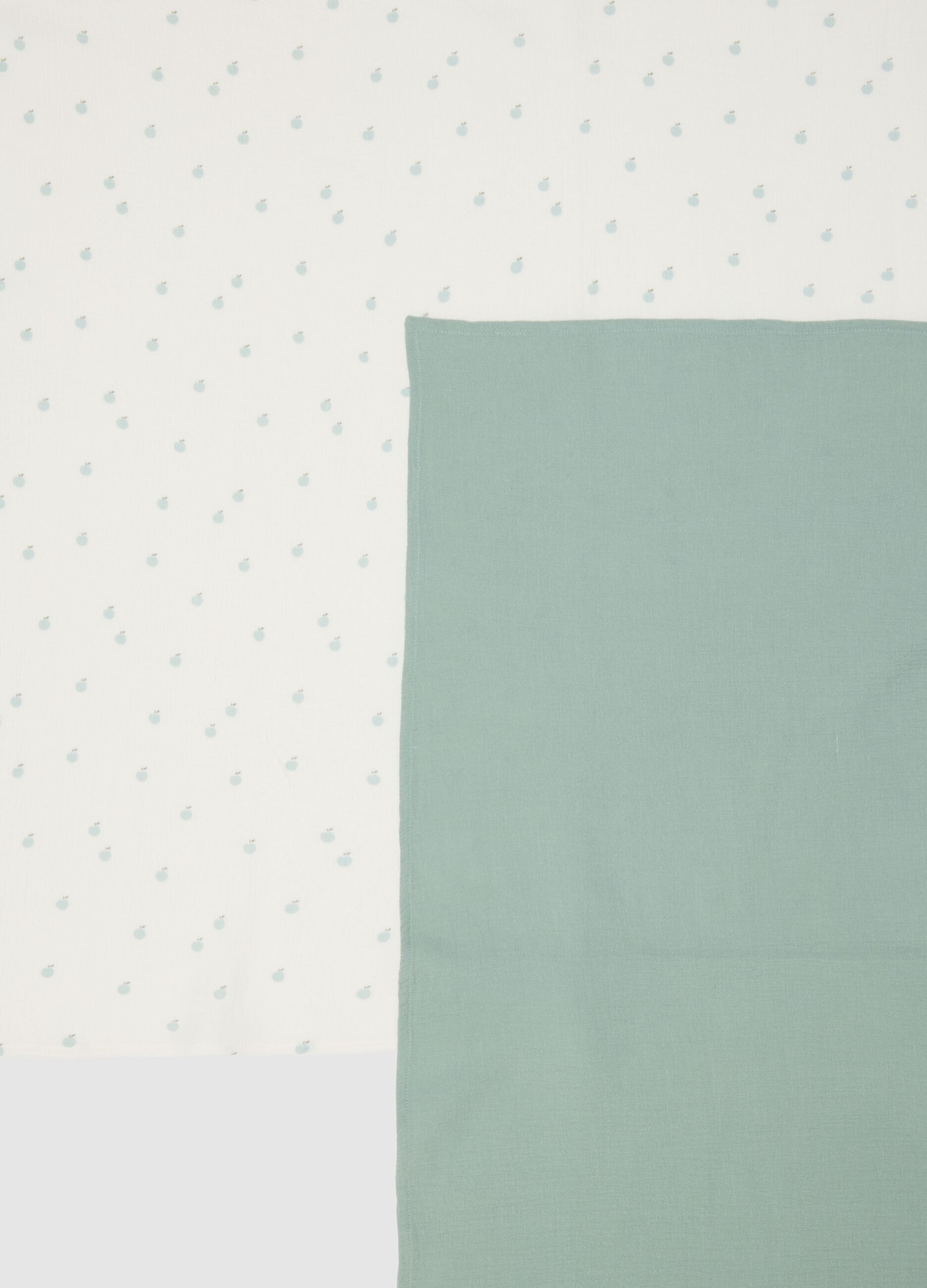 Loading img product 1