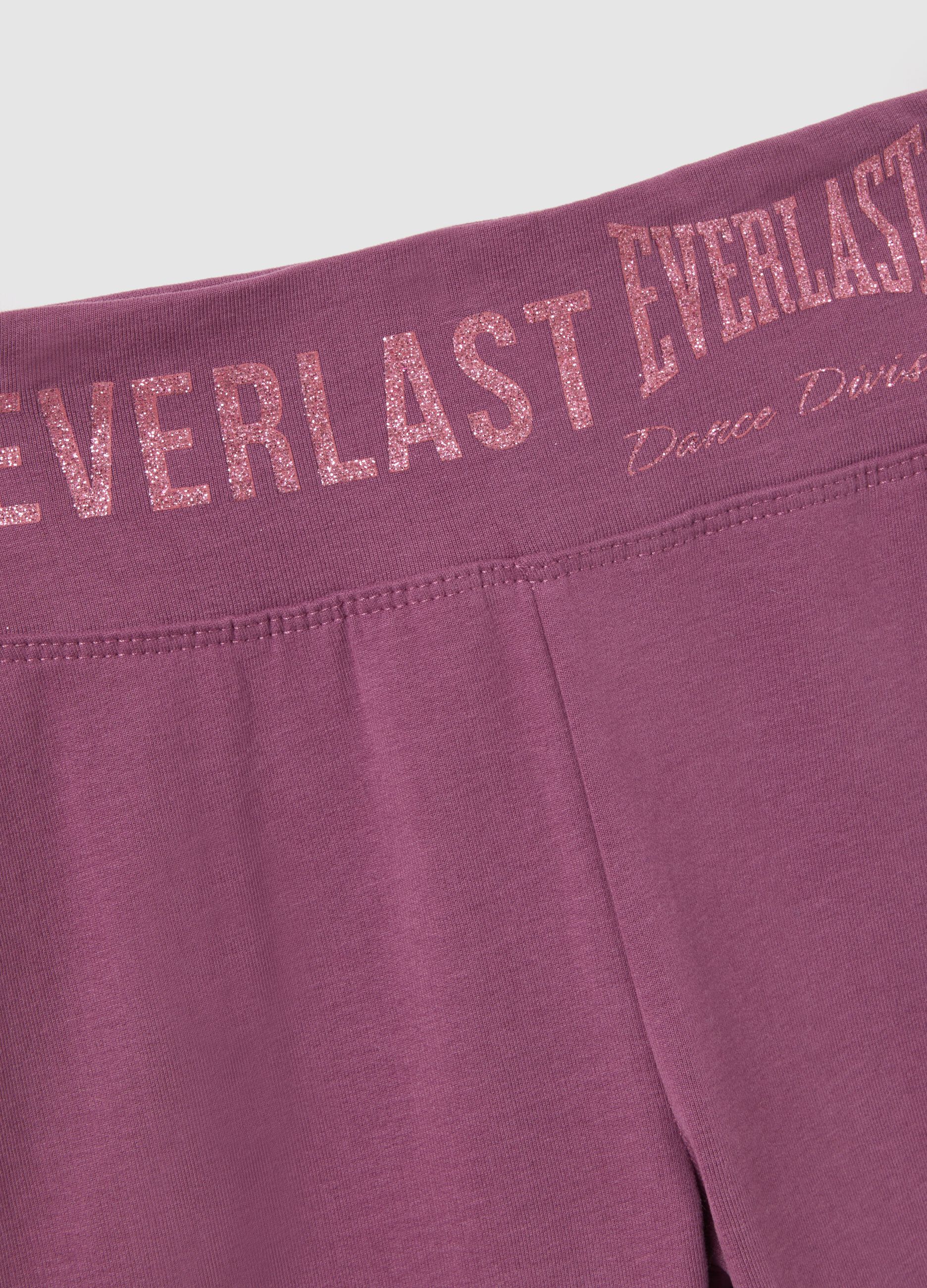 Loading img product 3