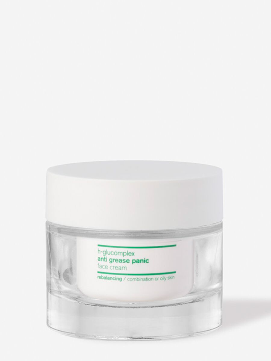 Moisturising and rebalancing face cream_1