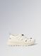 Sneakers Flow-Unbound ALTAVIA WITH DEBORAH COMPAGNONI_1