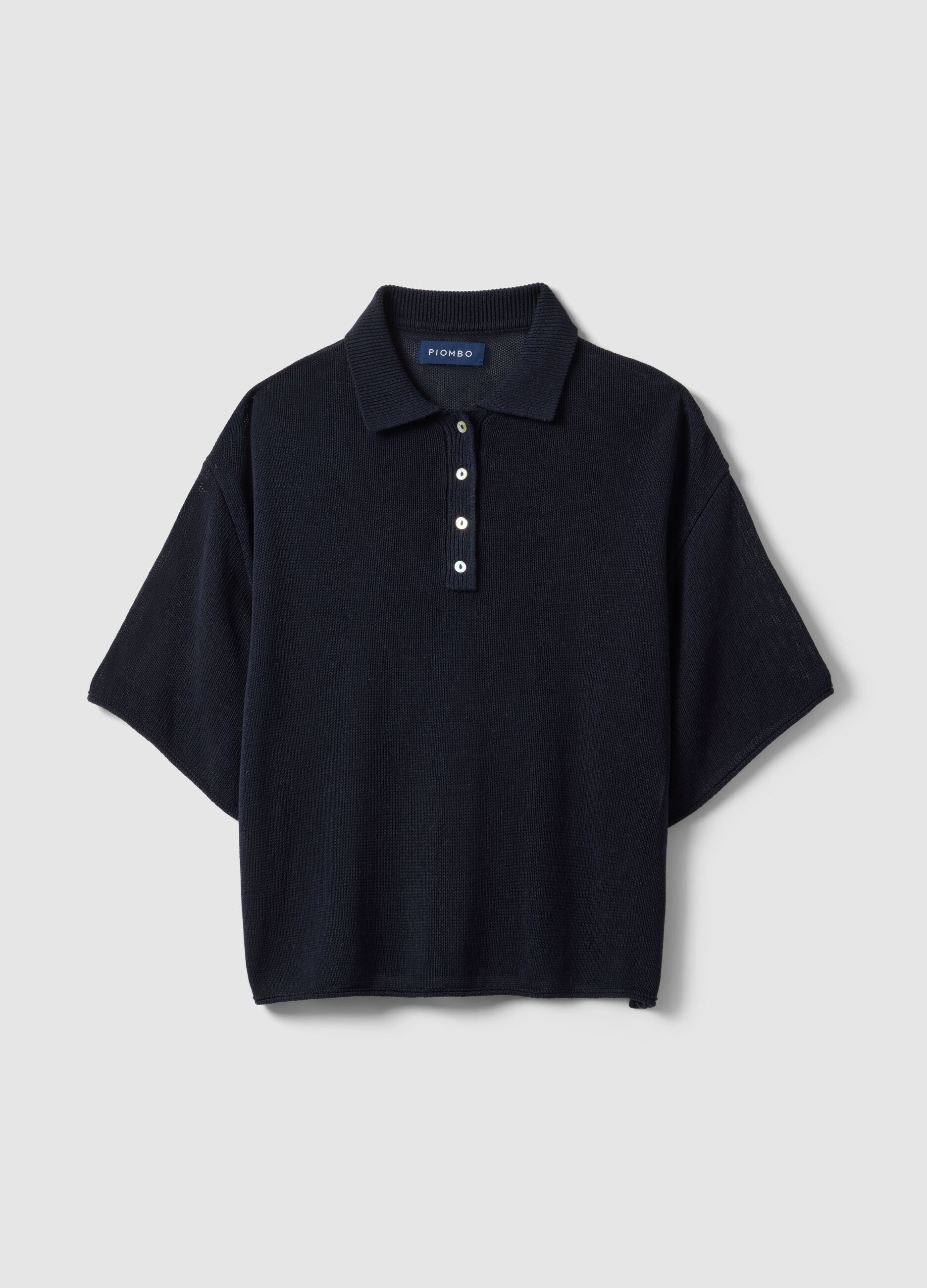 Loading img product 4