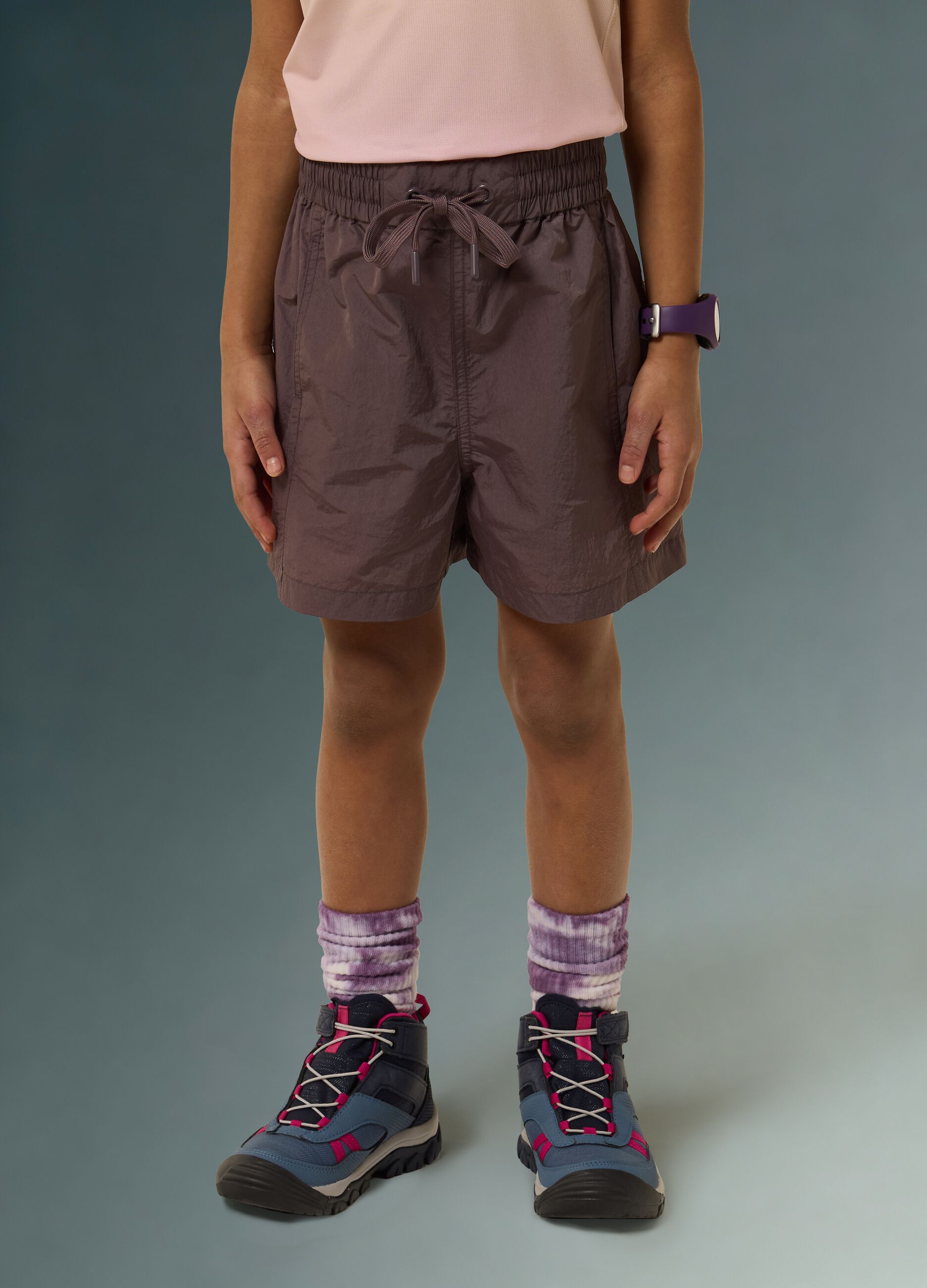 Loading img product 1