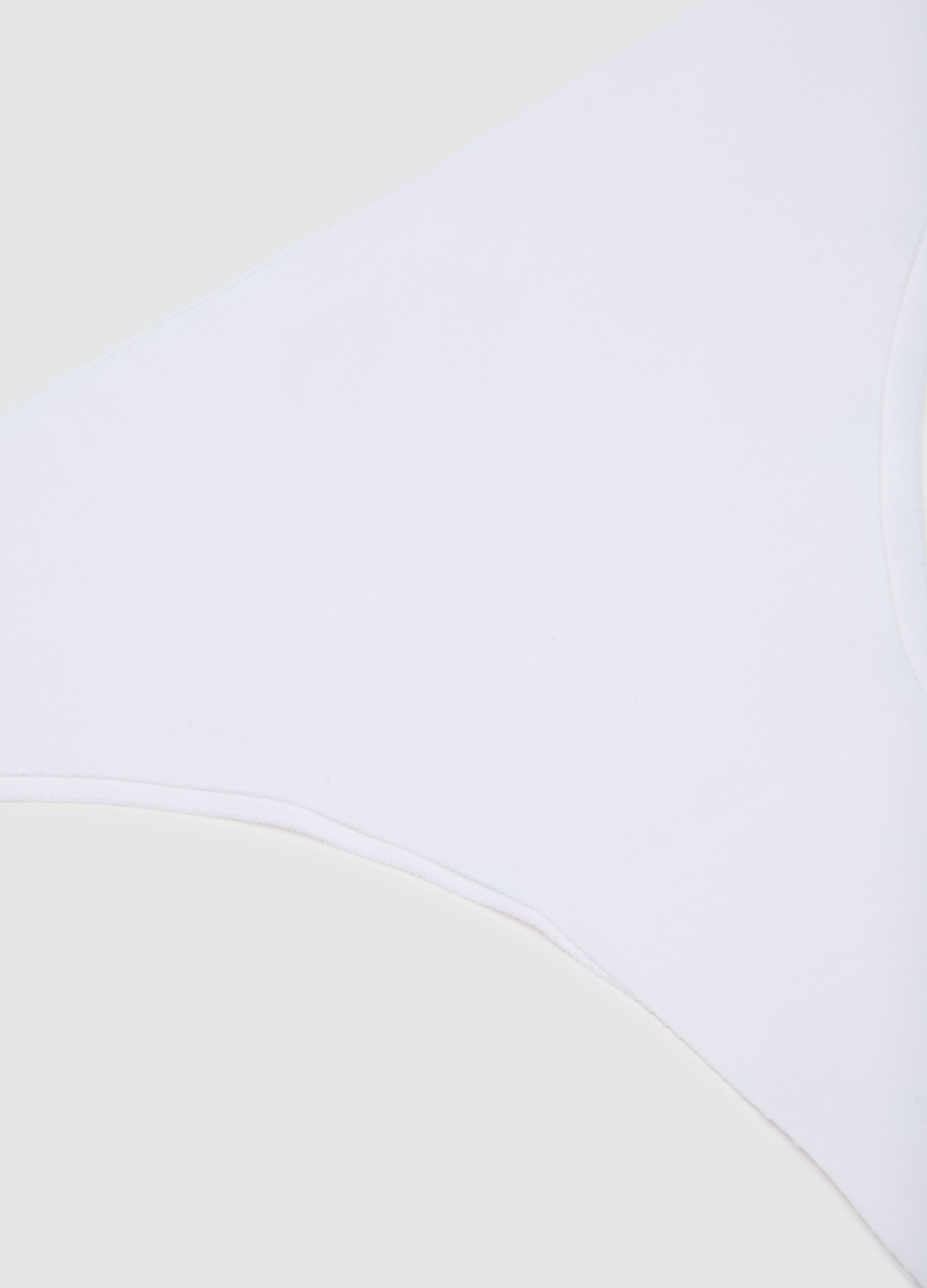 Loading img product 5