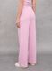 Perfect Sweatpants Light Pink_4