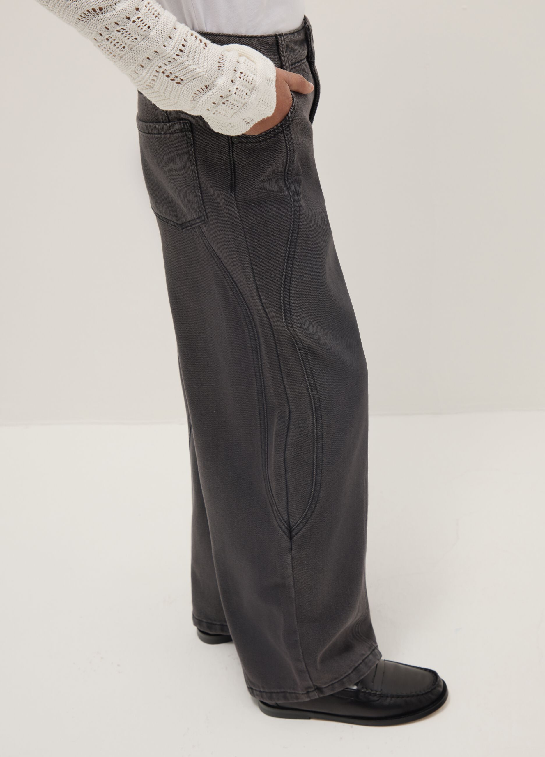 Loading img product 2