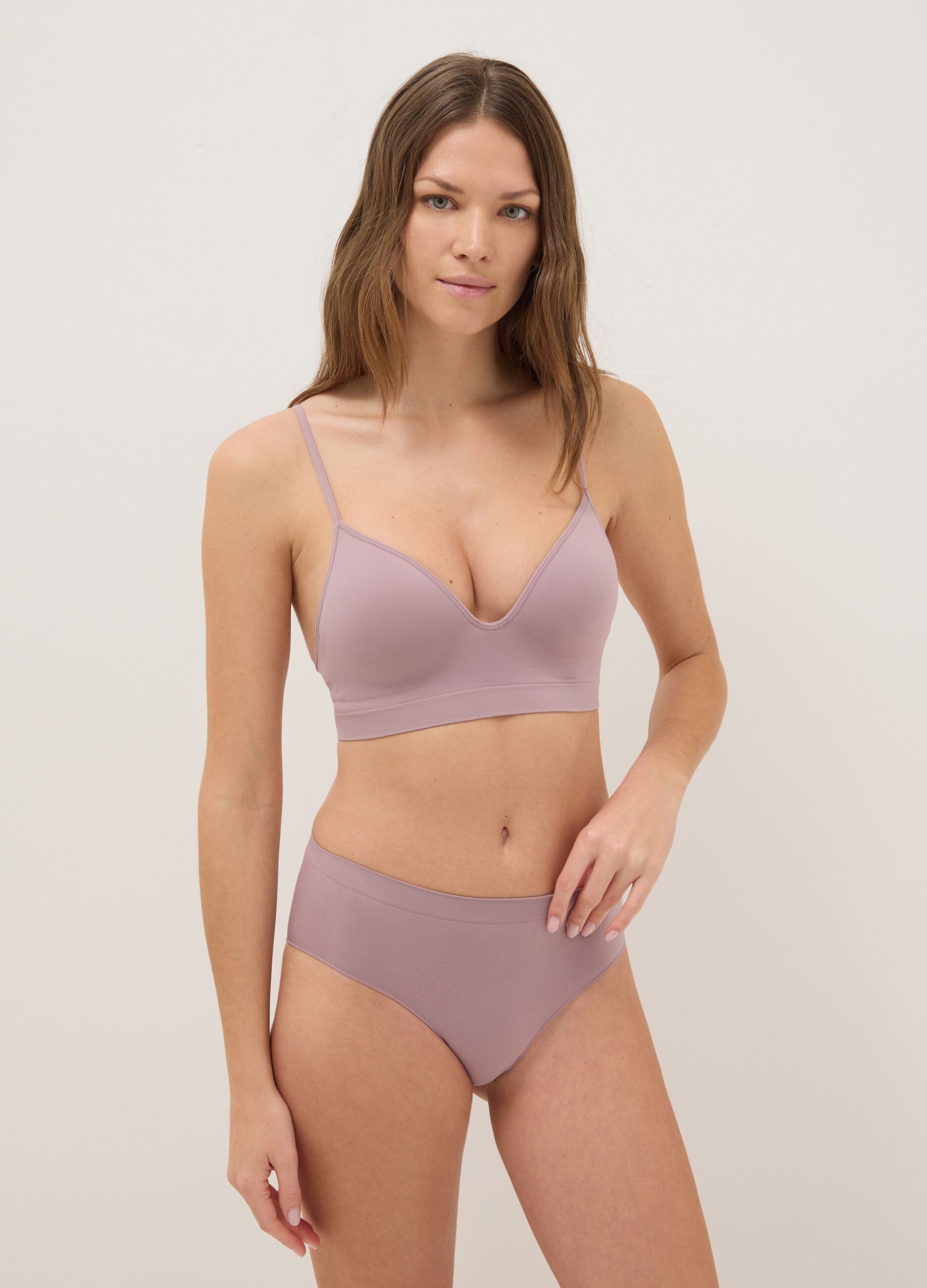 Loading img product 1