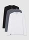 Tripack Everyday Longsleeve T-shirt_0