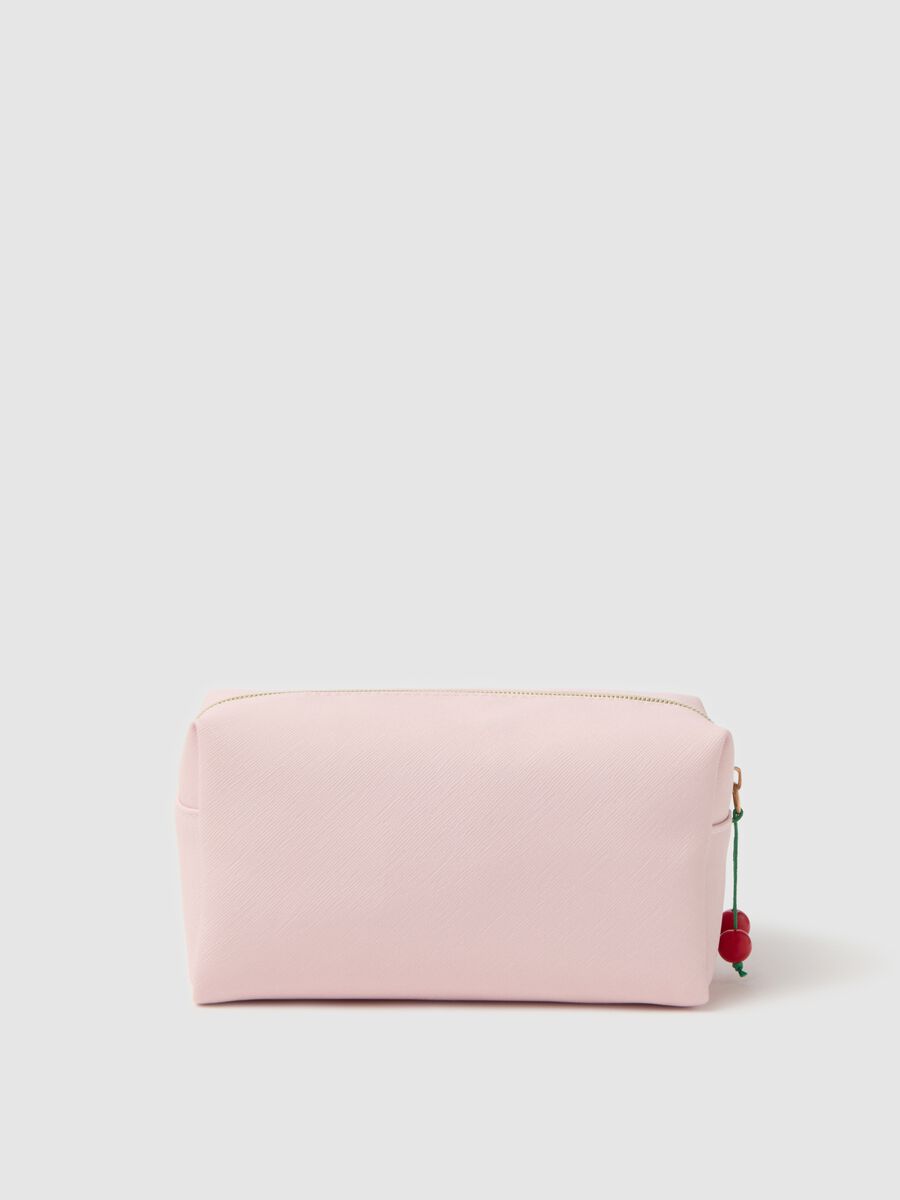 Beauty case with print_1