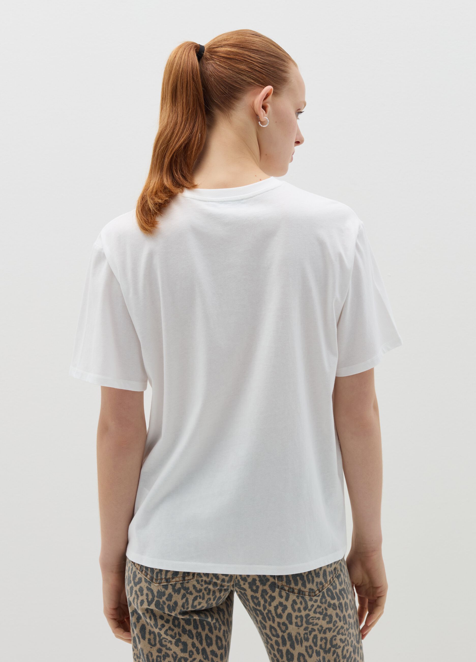 Loading img product 3